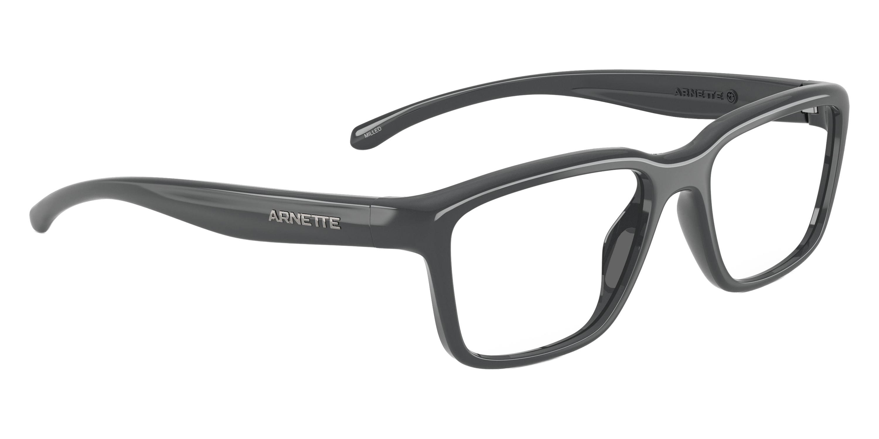 Arnette™ - AN7274U Milled