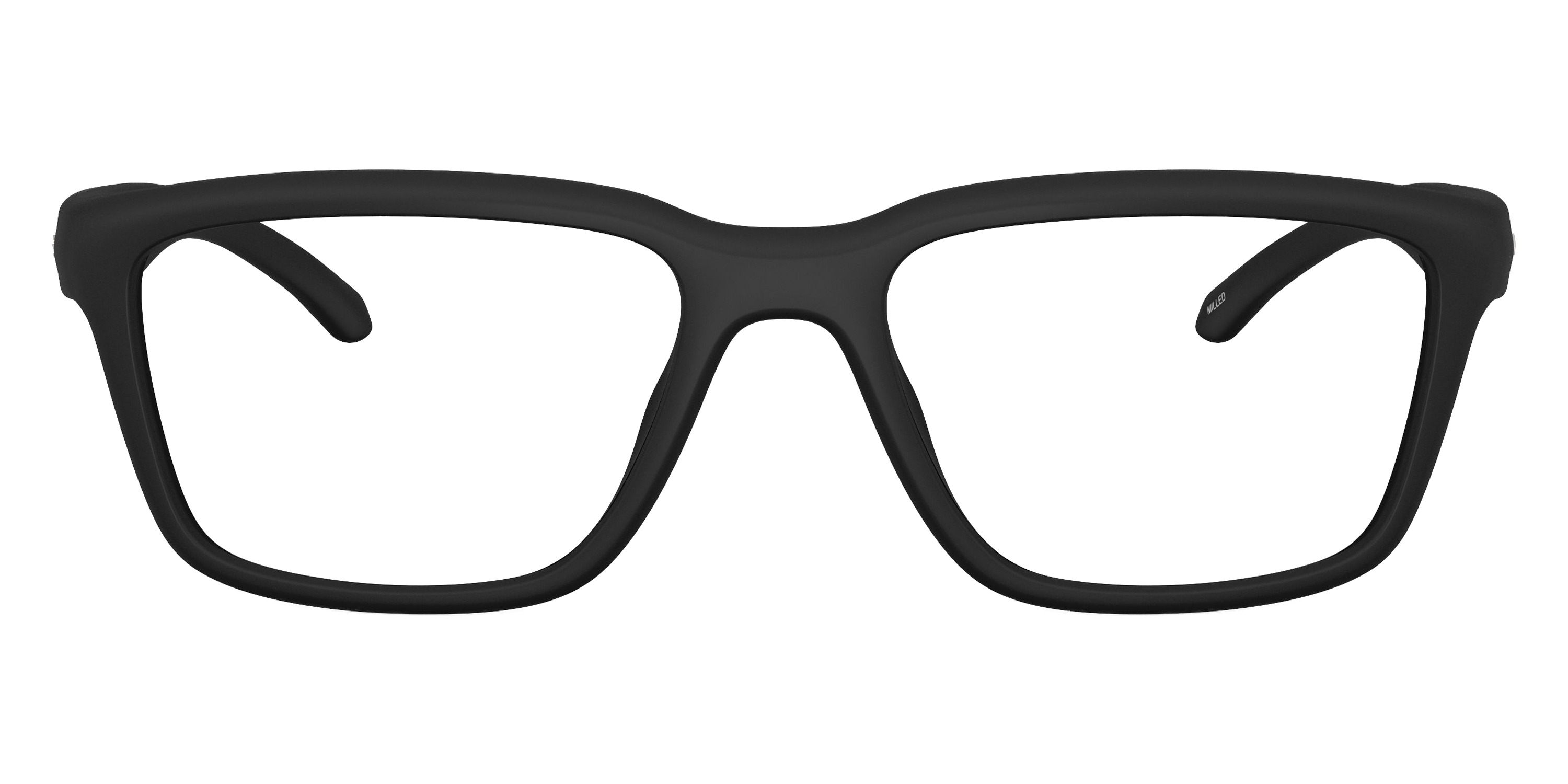 Arnette™ - AN7274U Milled