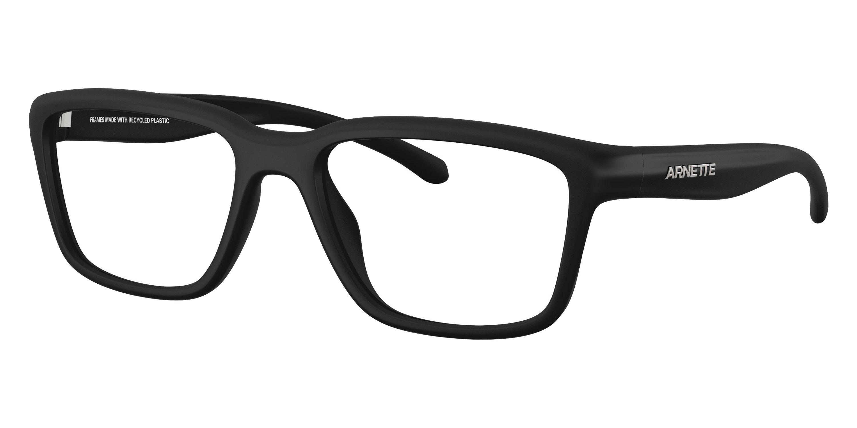 Arnette™ - AN7274U Milled