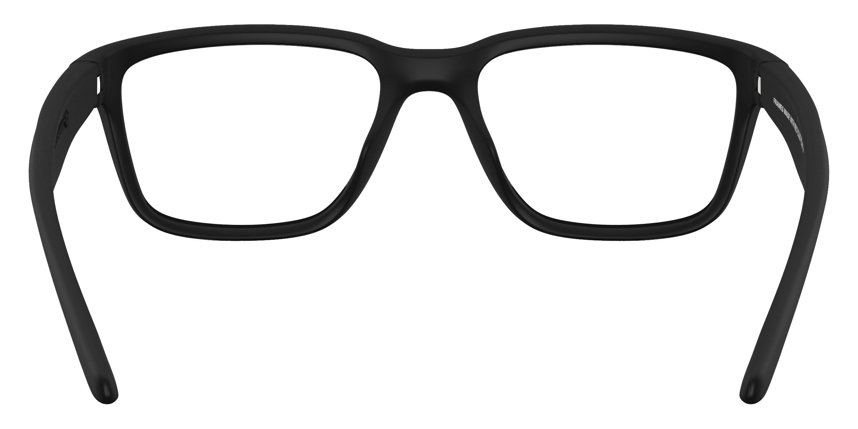 Arnette™ - AN7274U Milled