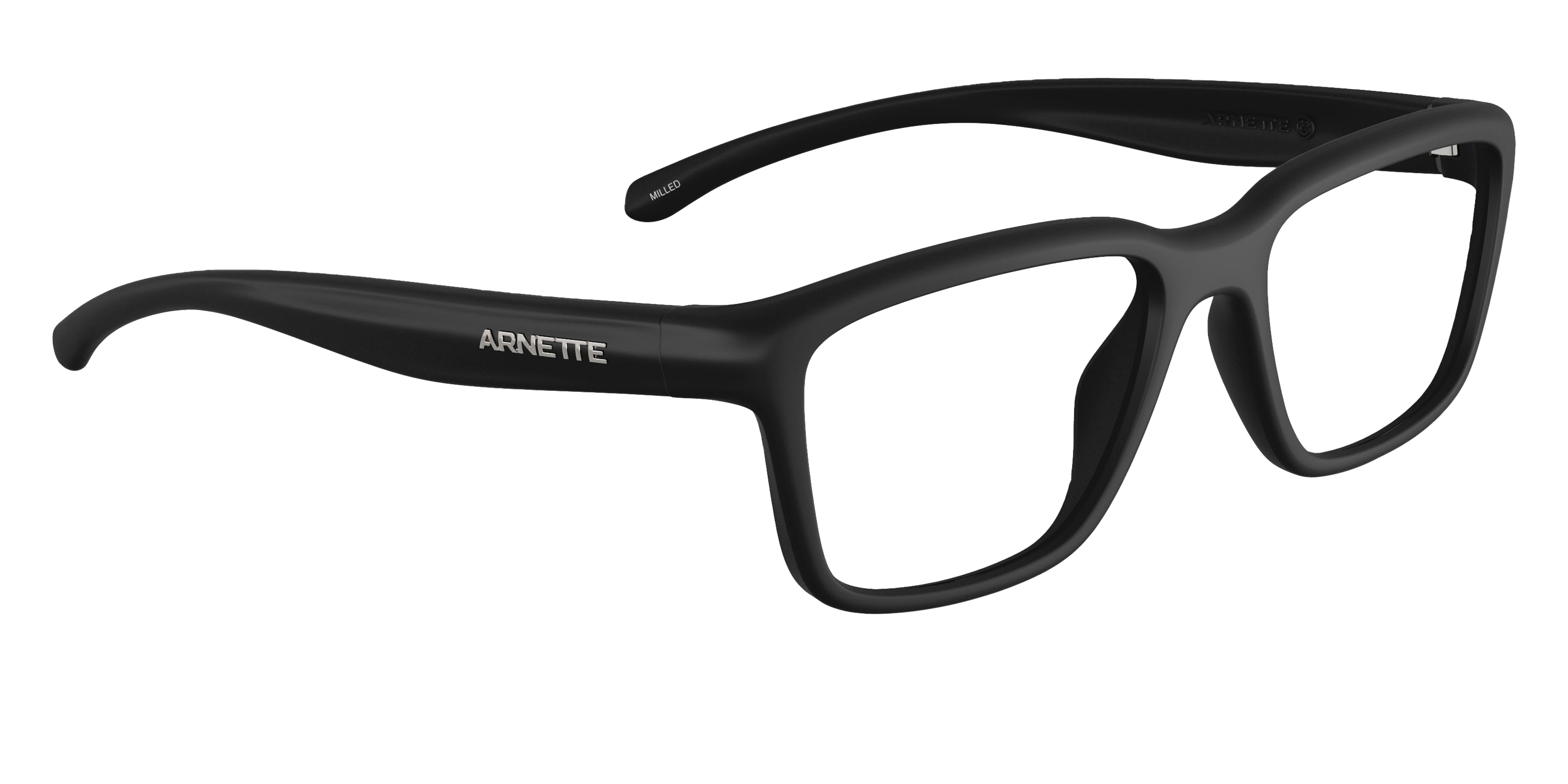 Arnette™ - AN7274U Milled