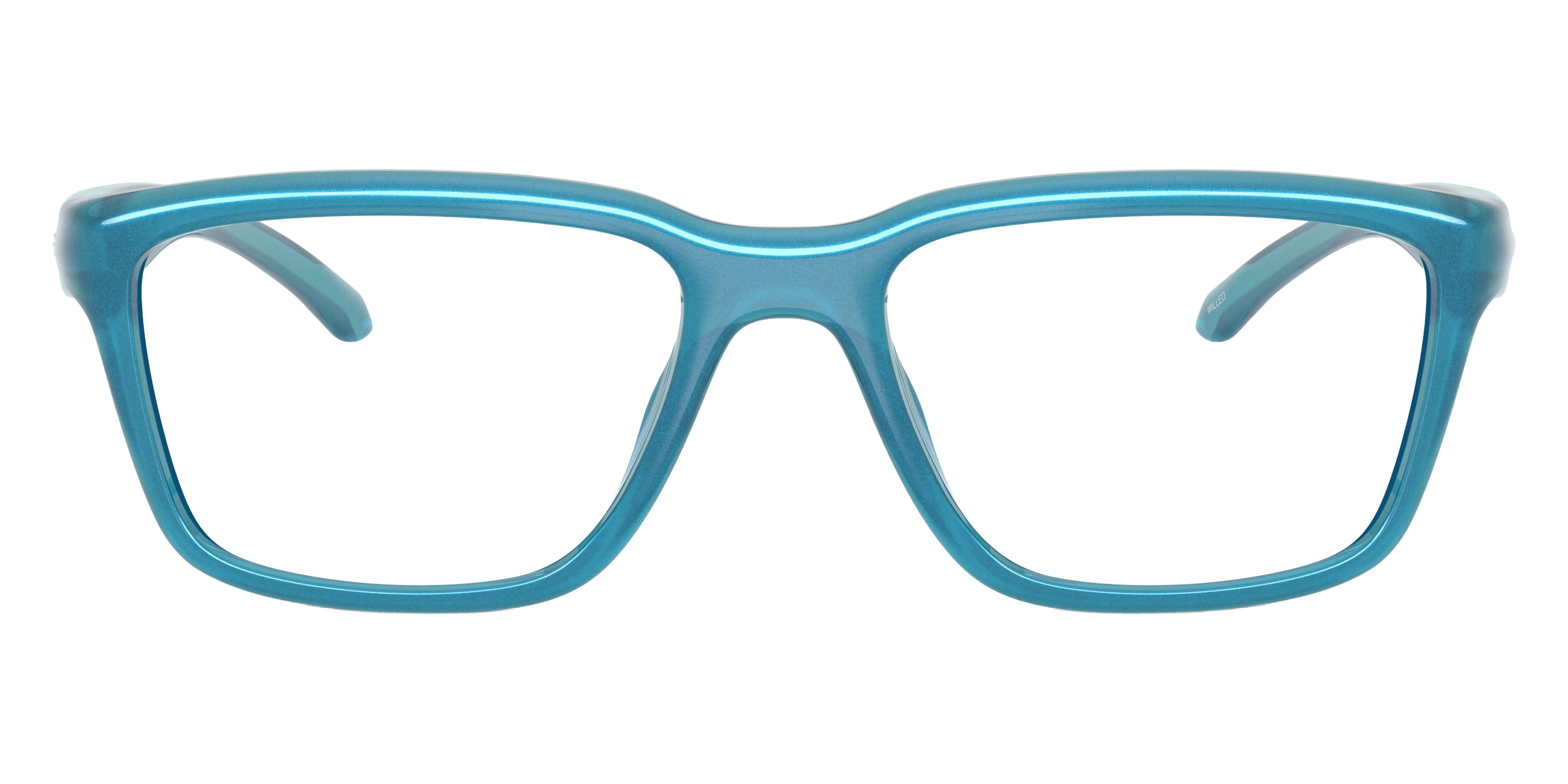 Arnette™ - AN7274U Milled