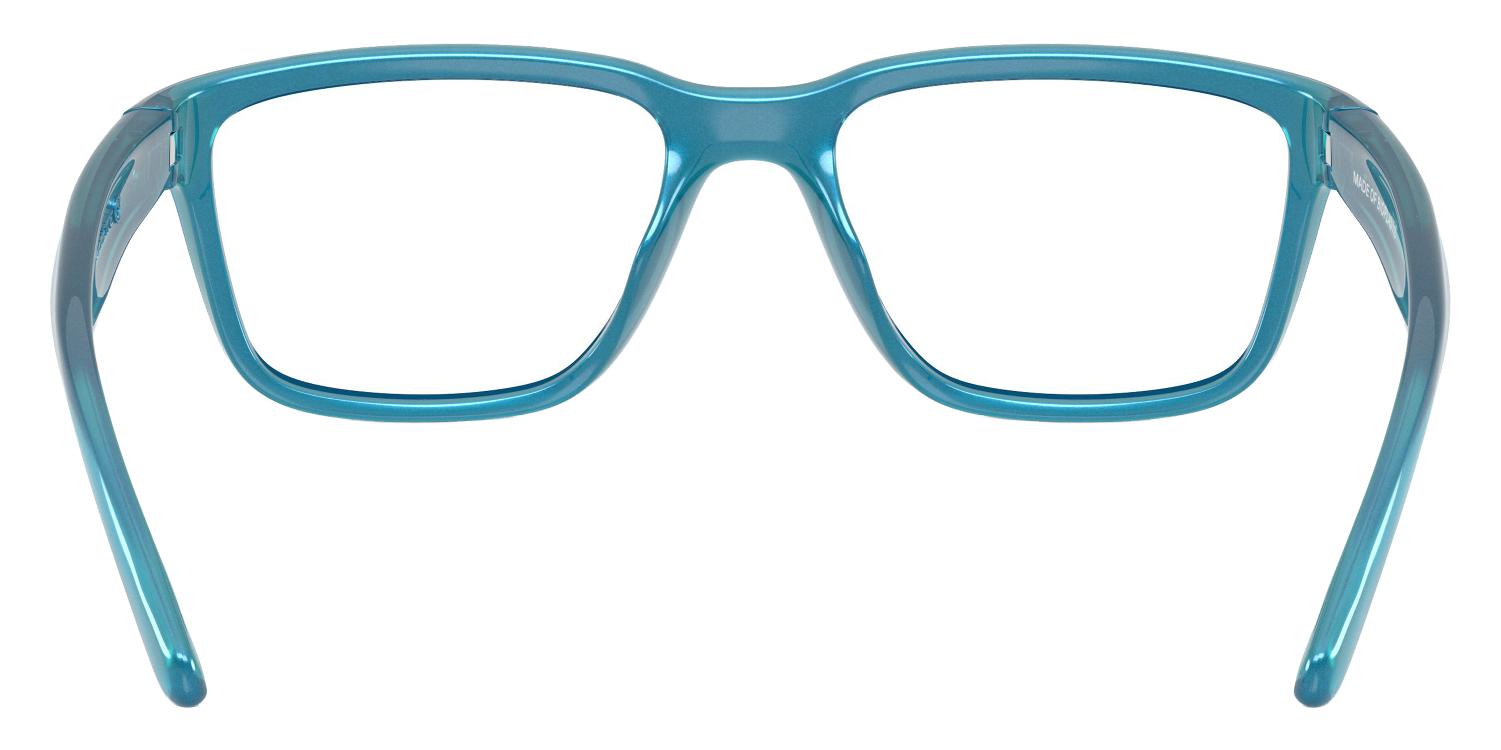 Arnette™ - AN7274U Milled