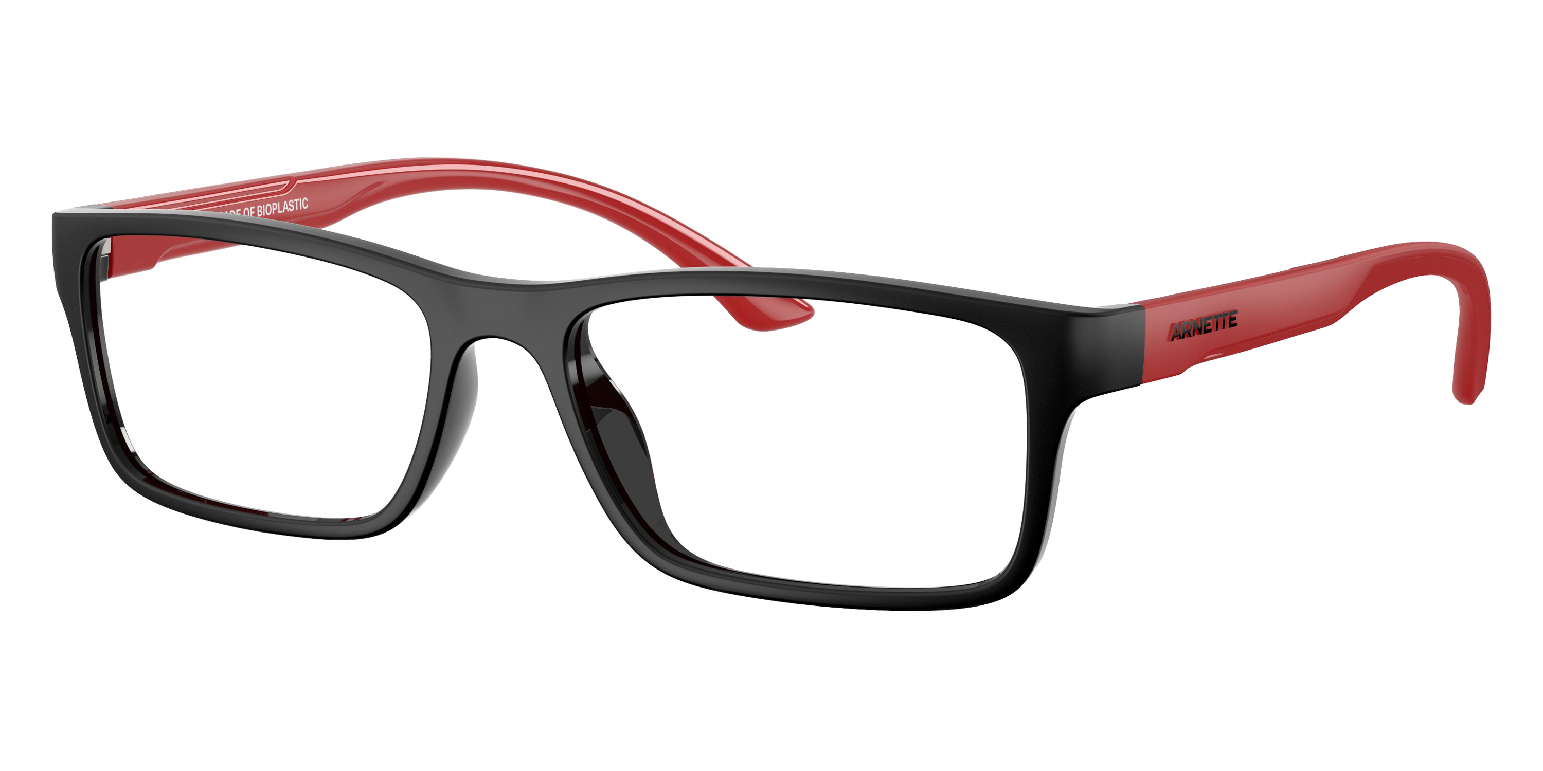 Arnette™ - AN7275U Signa