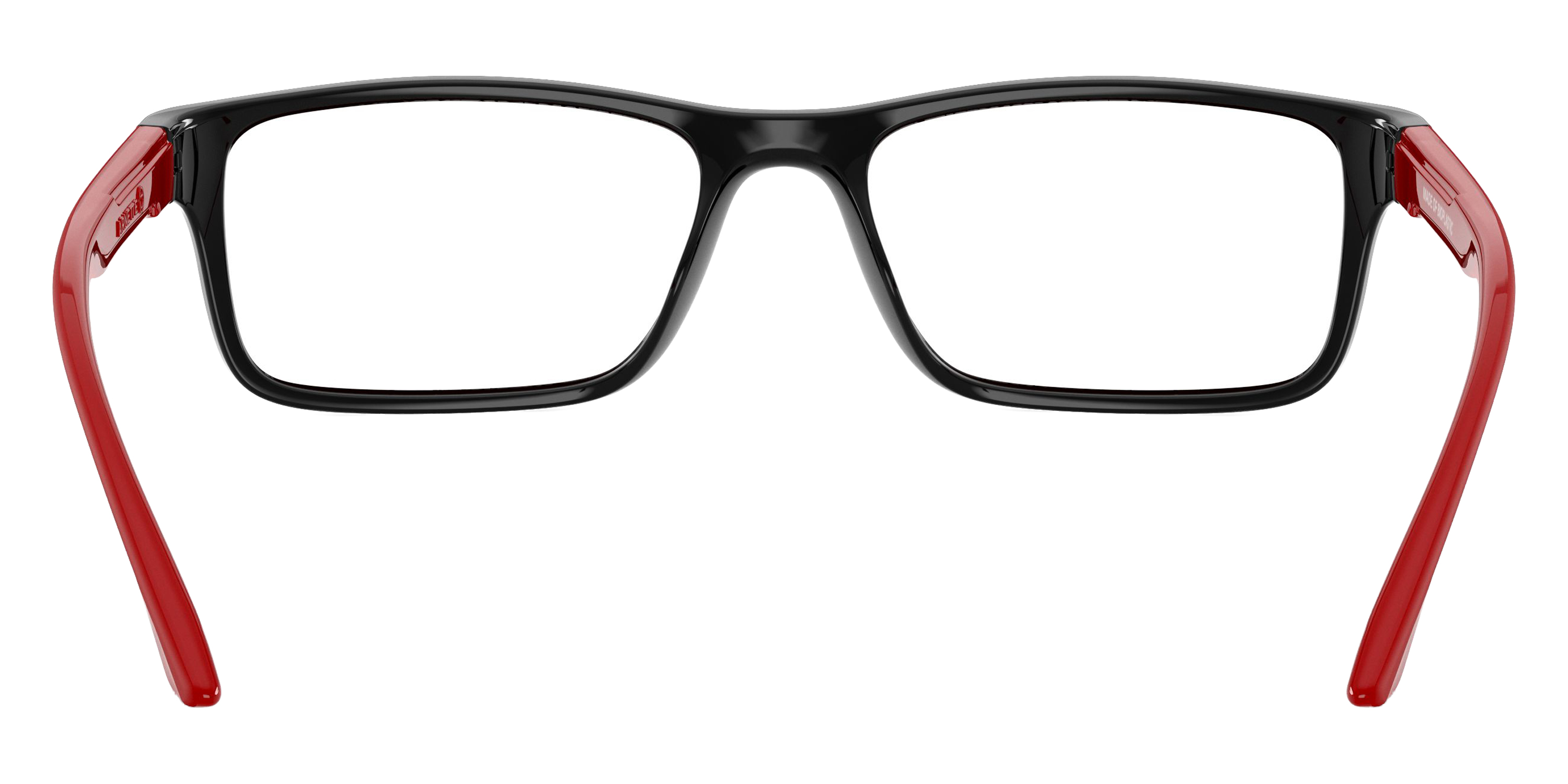 Arnette™ - AN7275U Signa