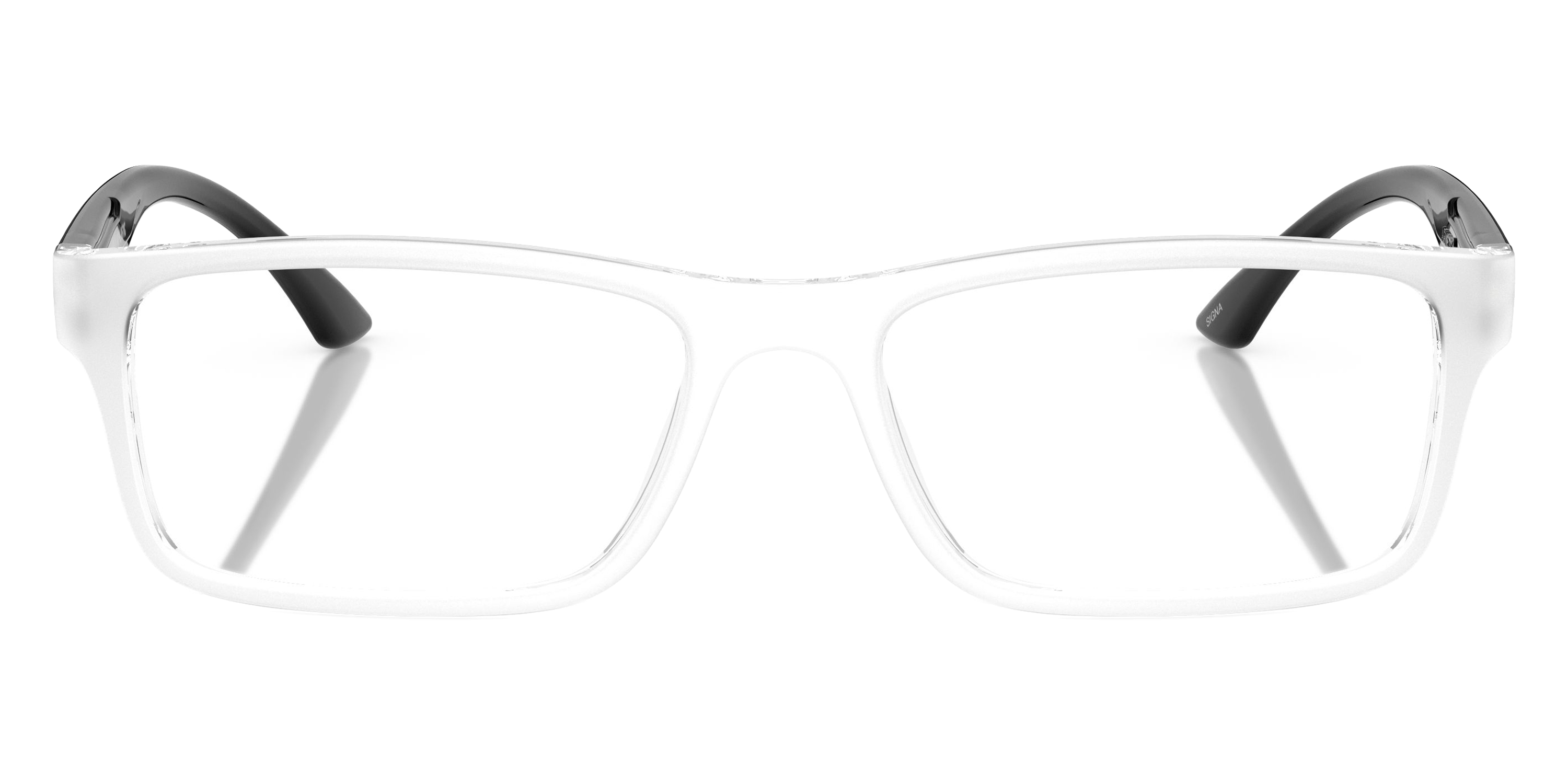 Arnette™ - AN7275U Signa