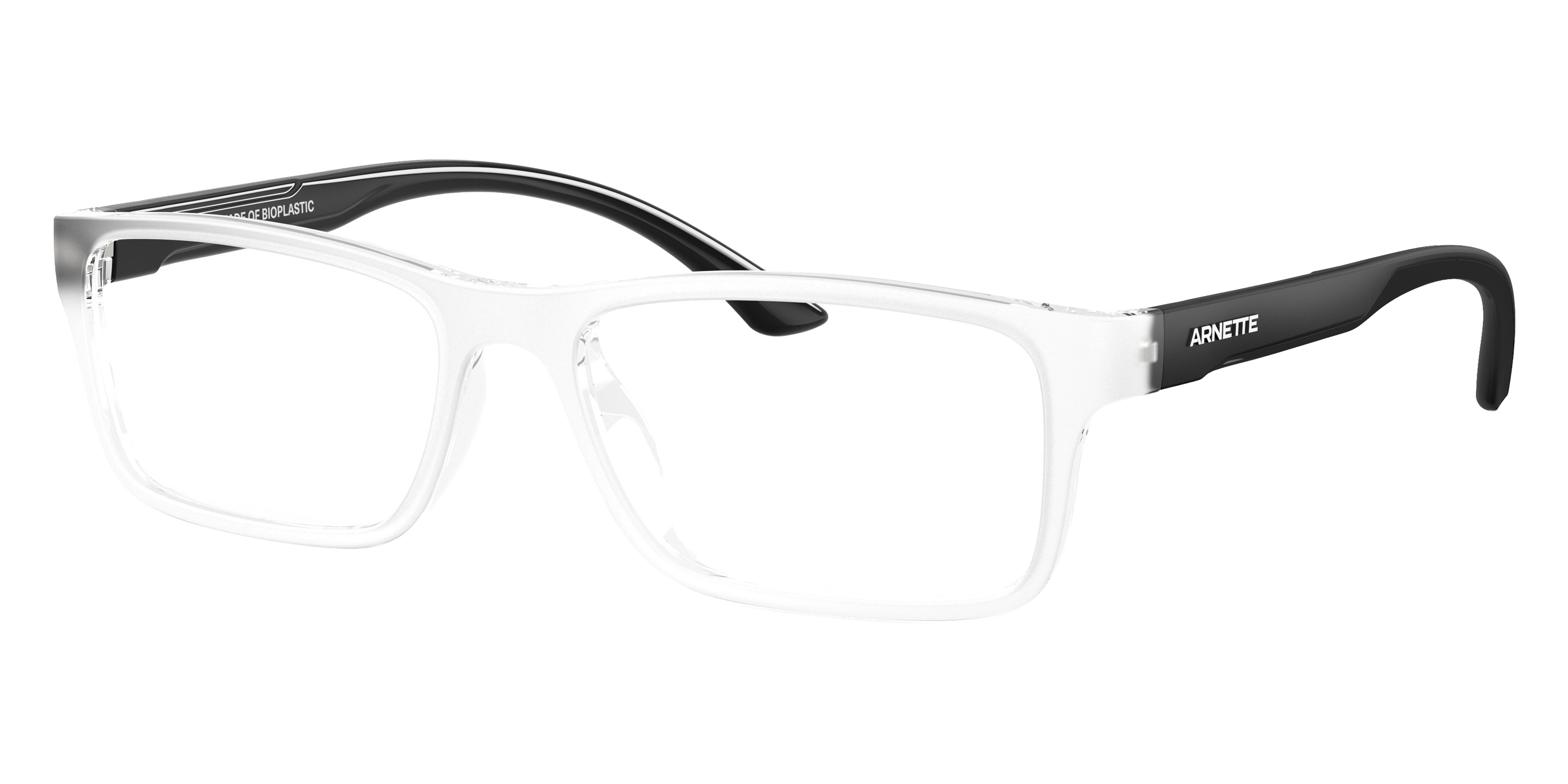 Arnette™ - AN7275U Signa