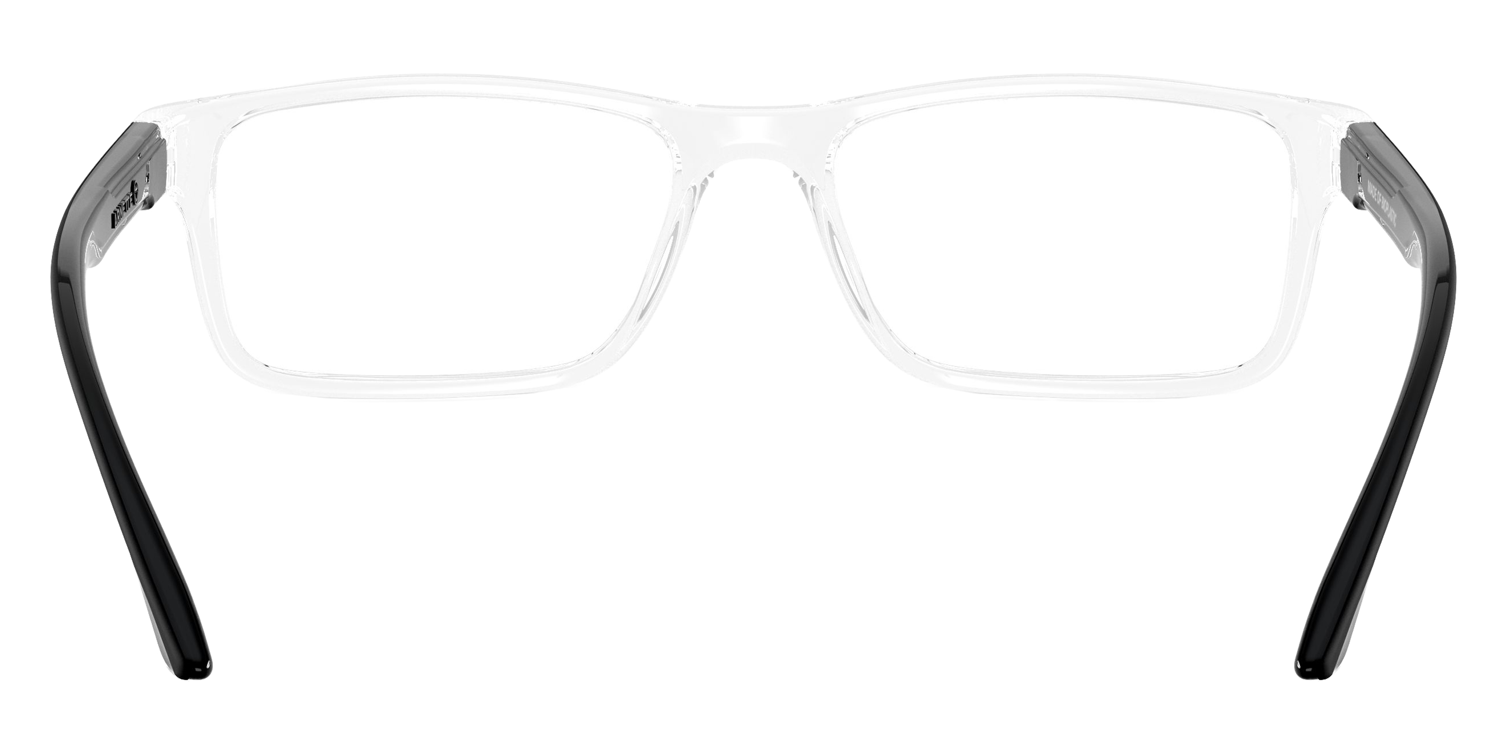 Arnette™ - AN7275U Signa