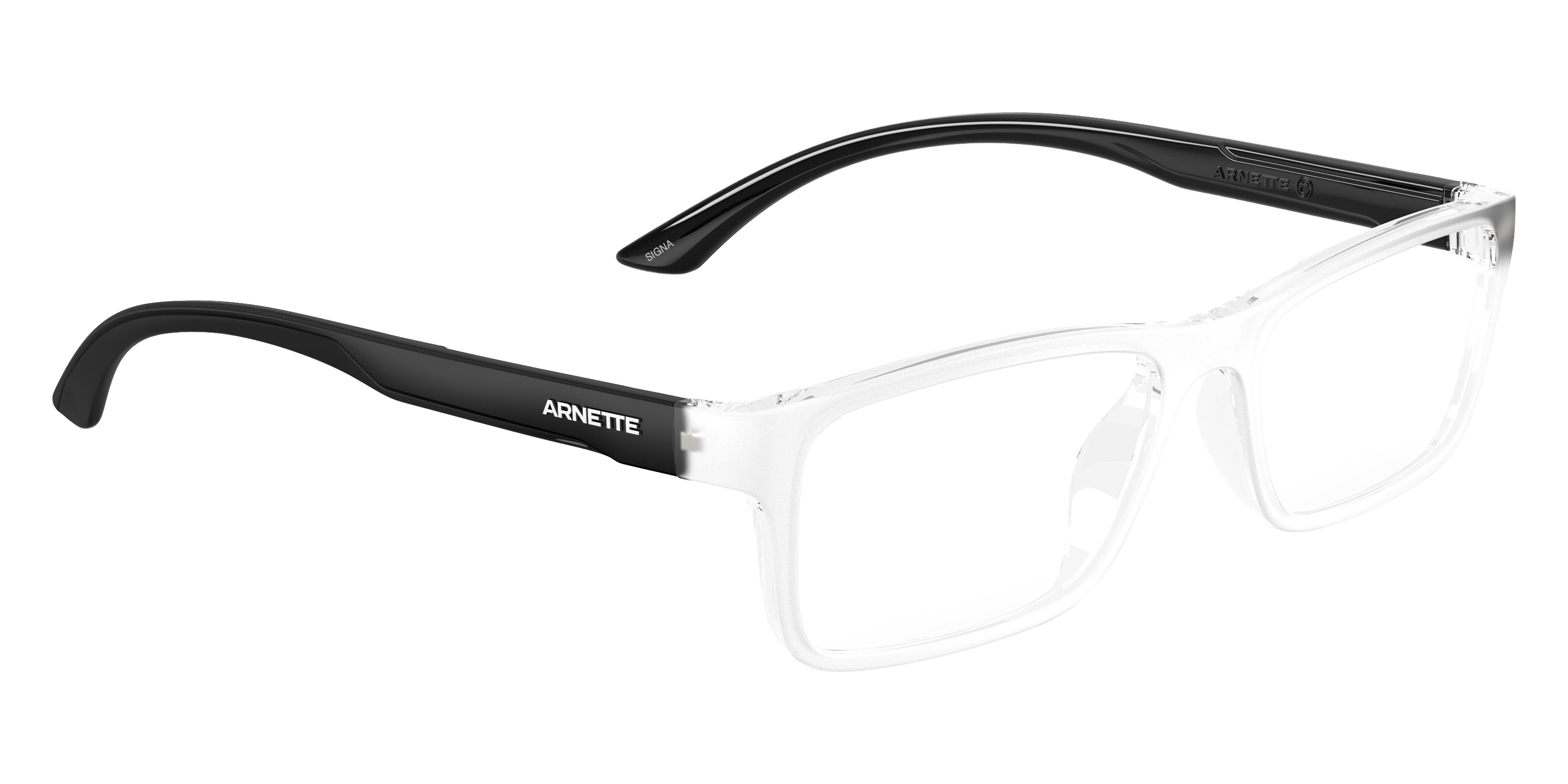 Arnette™ - AN7275U Signa