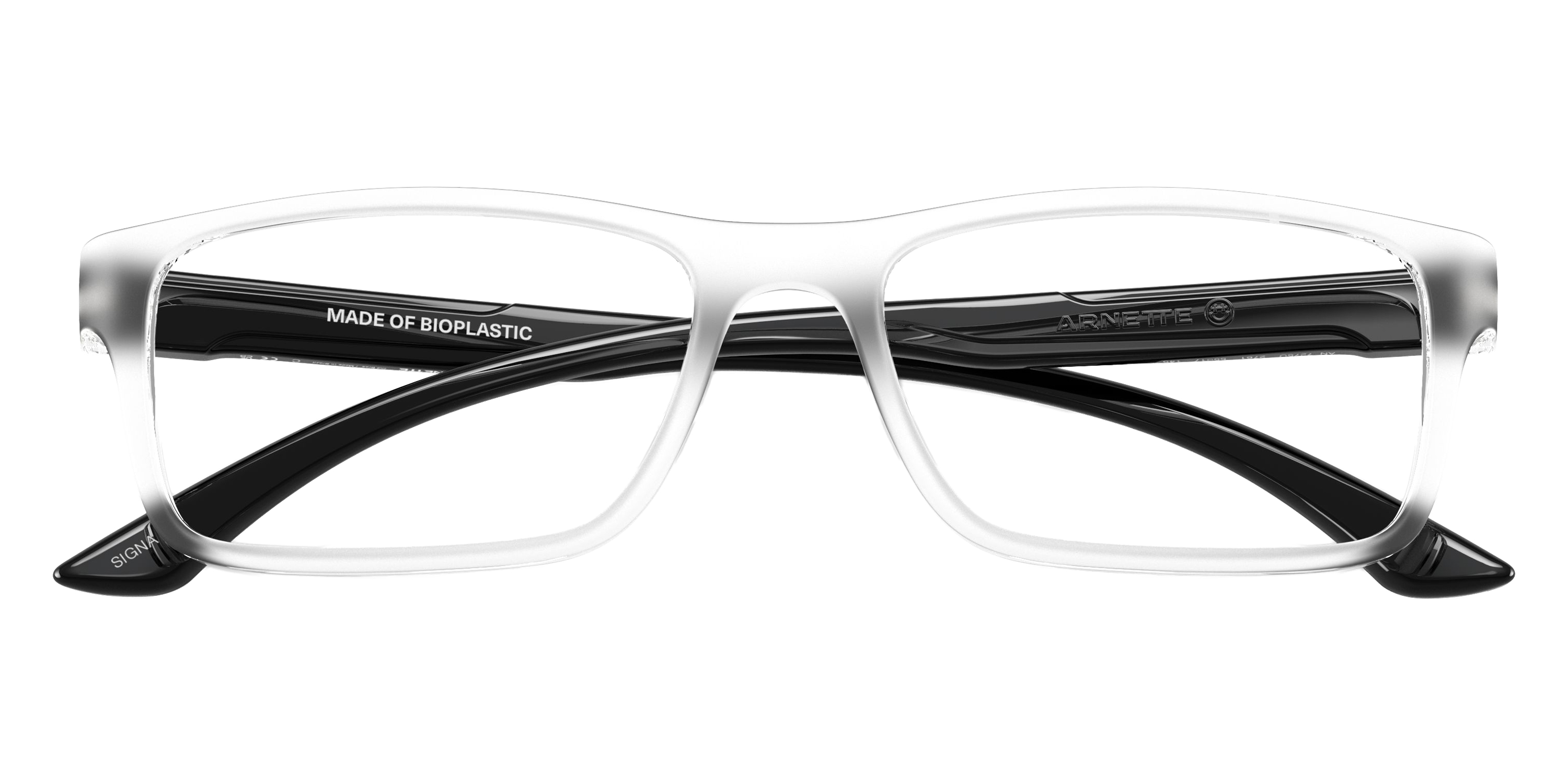 Arnette™ - AN7275U Signa