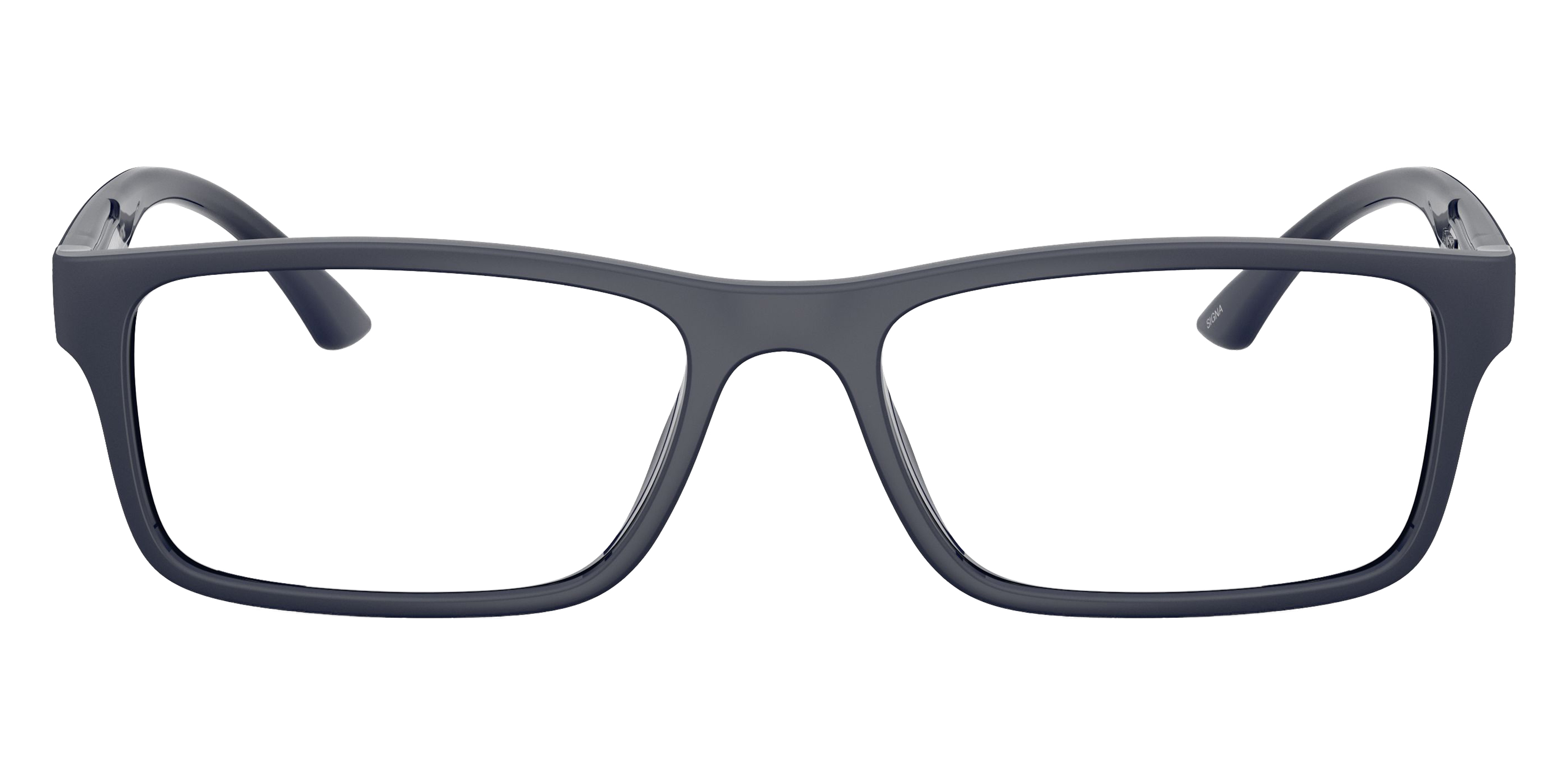 Arnette™ - AN7275U Signa