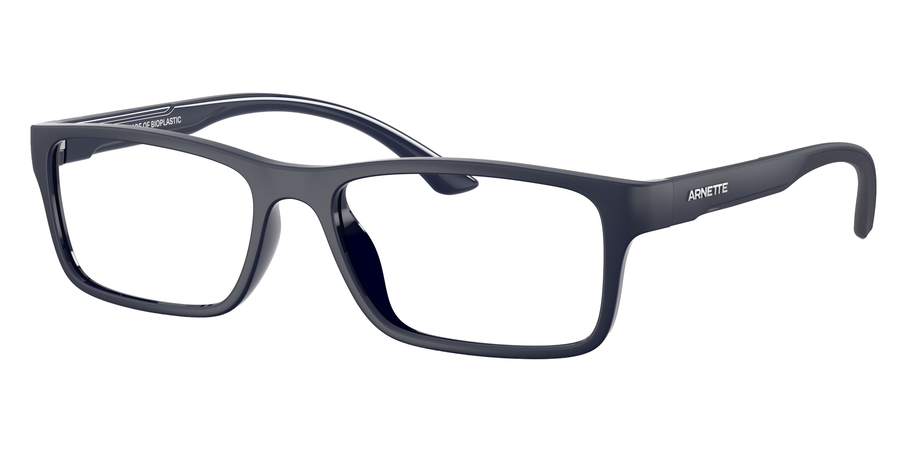 Arnette™ - AN7275U Signa