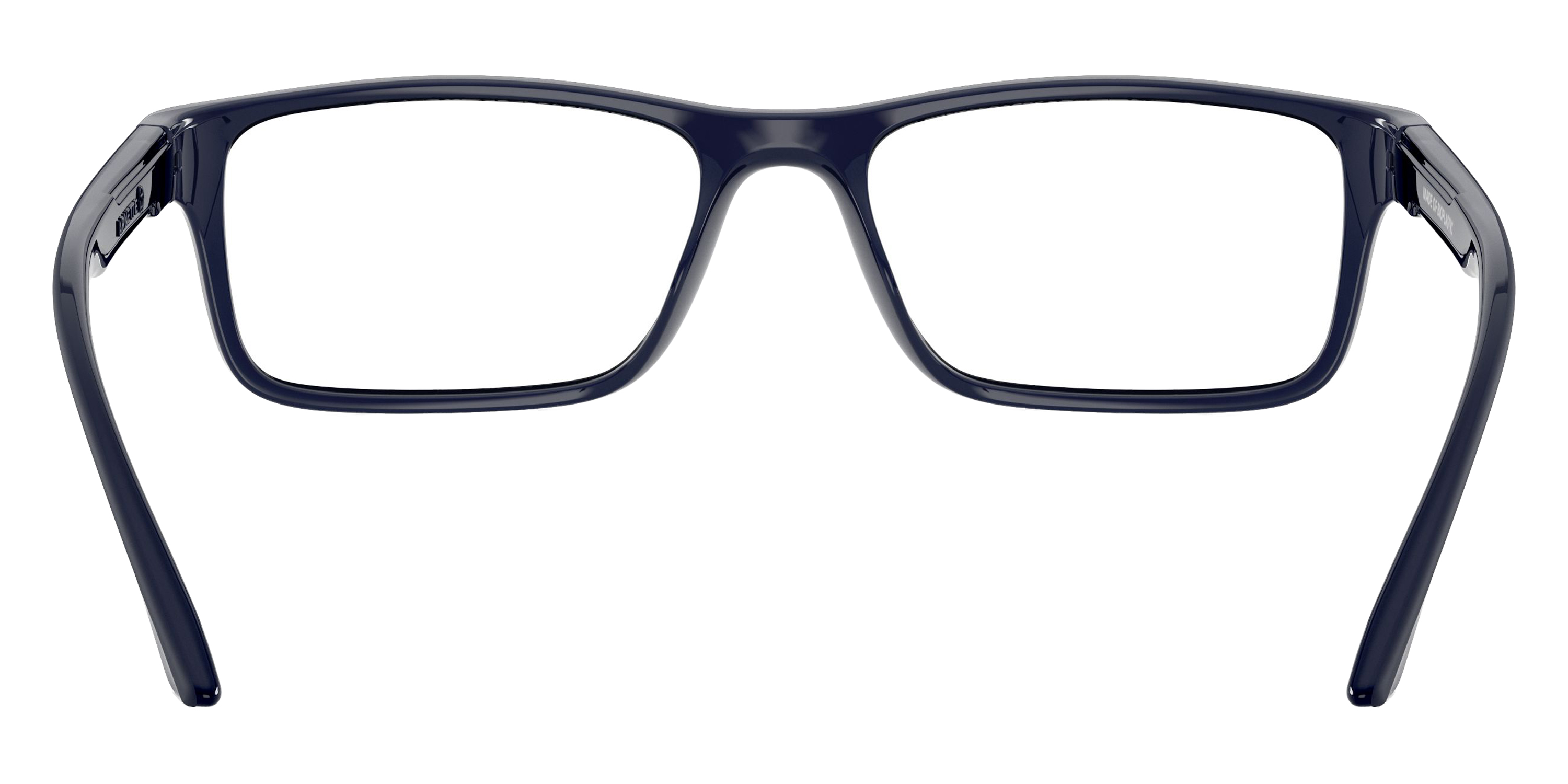 Arnette™ - AN7275U Signa
