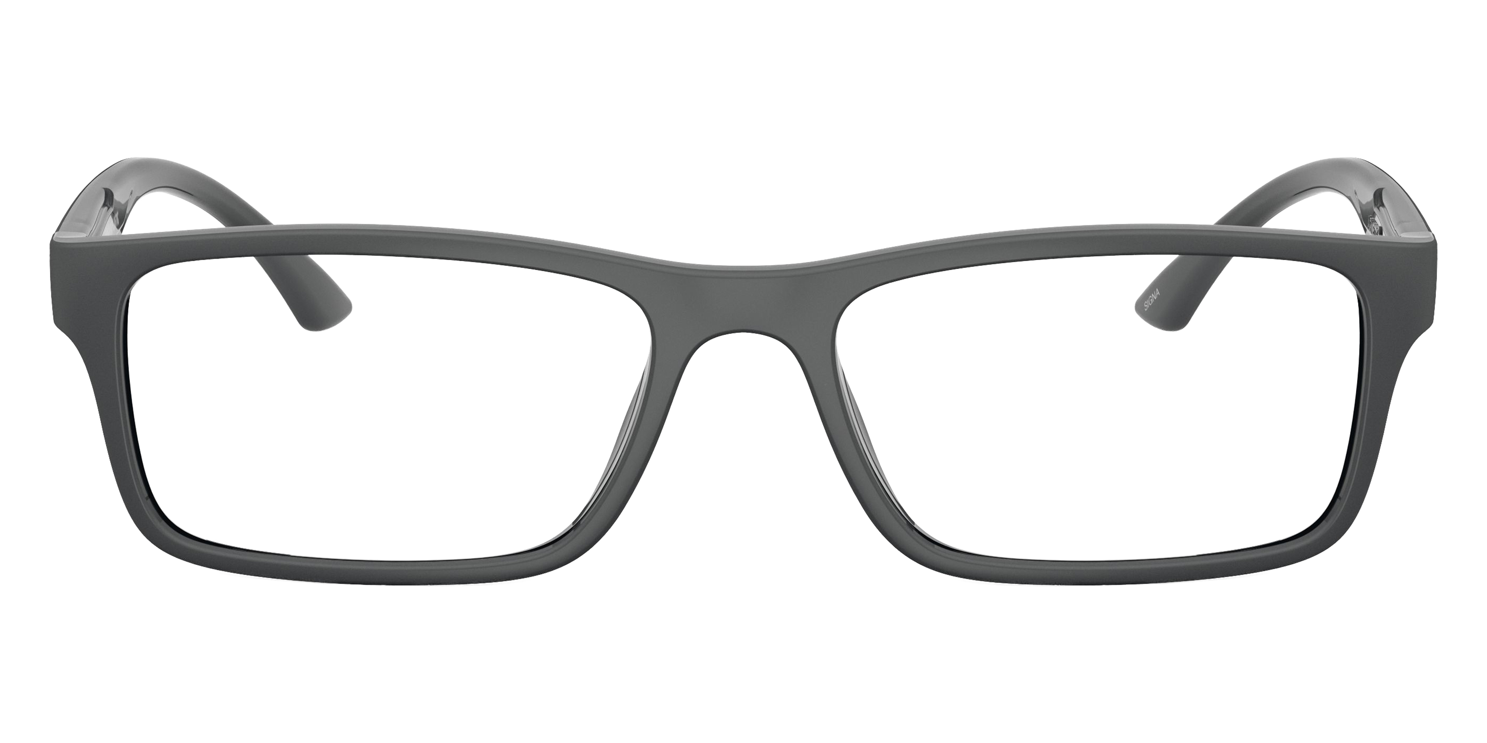 Arnette™ - AN7275U Signa