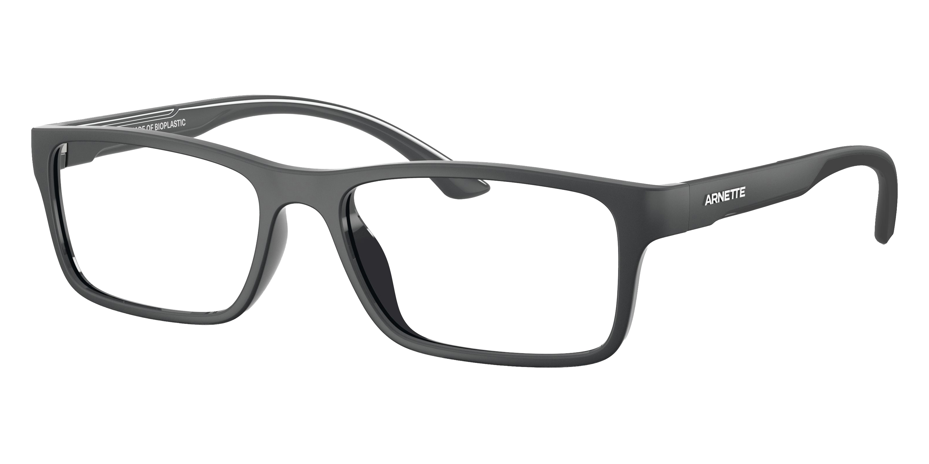 Arnette™ - AN7275U Signa