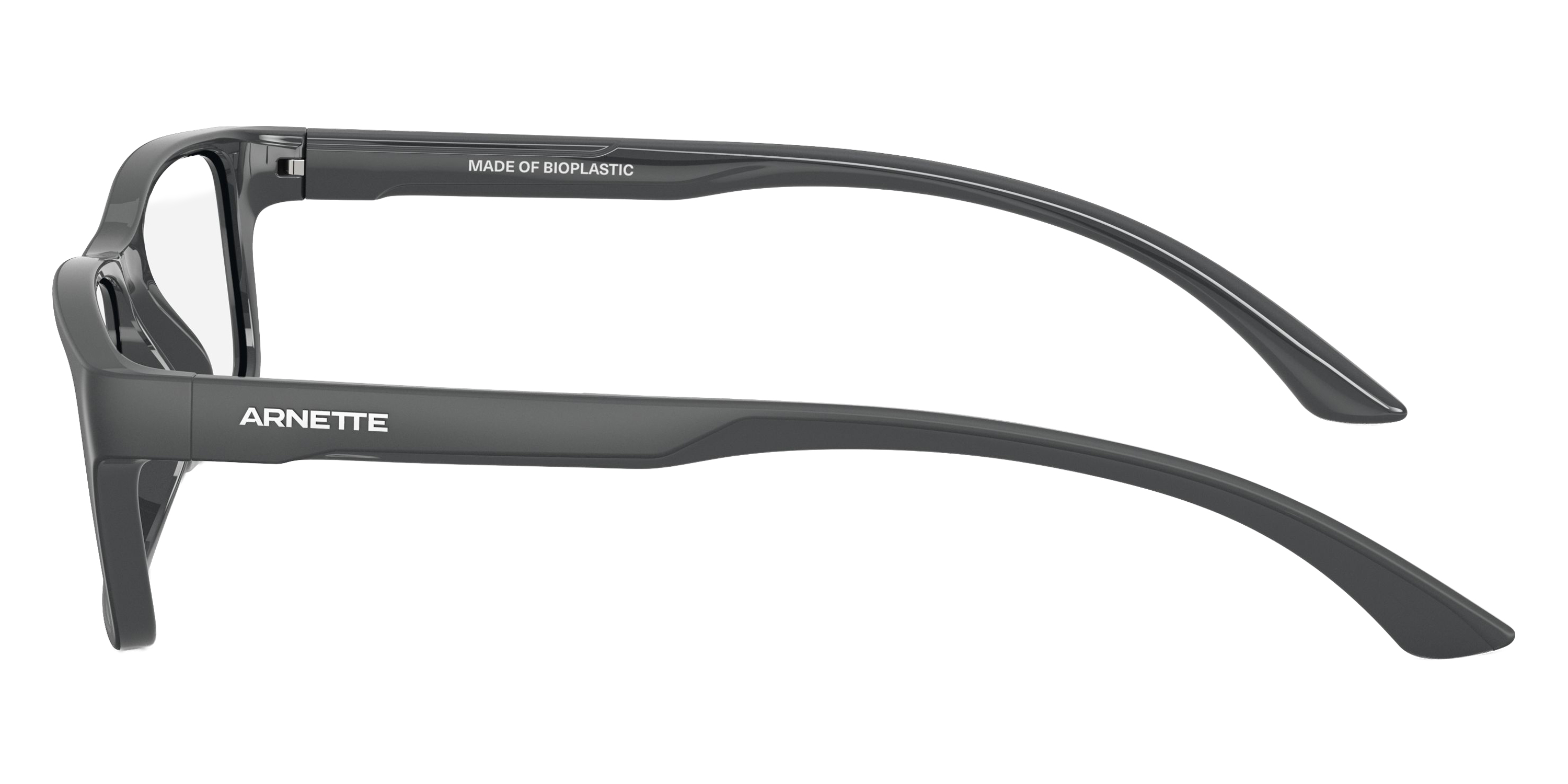 Arnette™ - AN7275U Signa