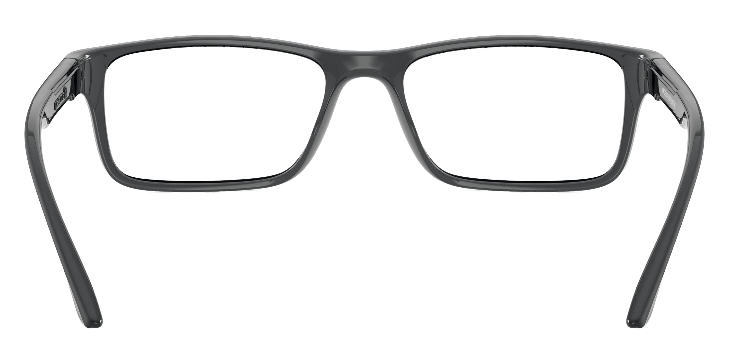 Arnette™ - AN7275U Signa