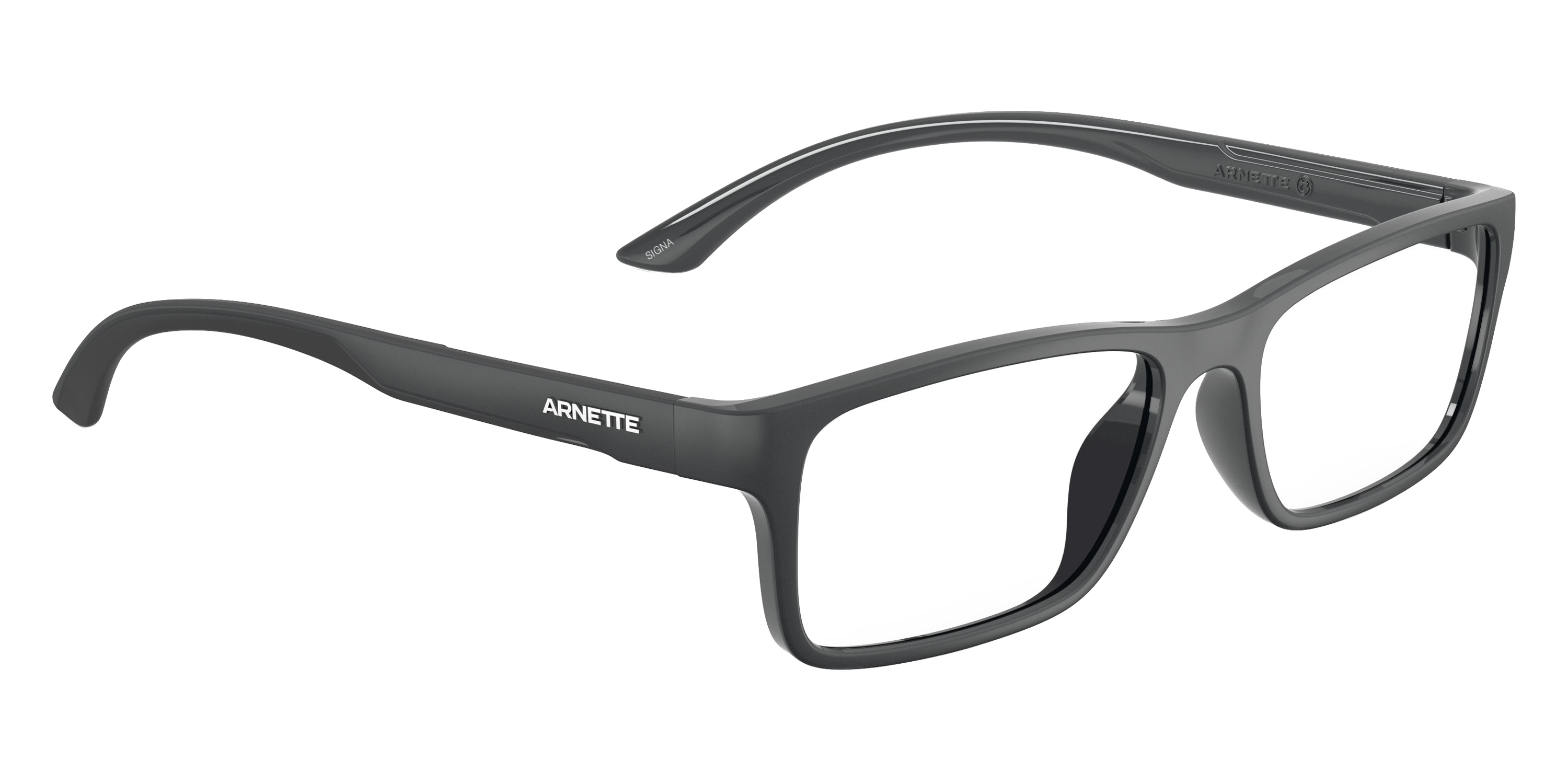 Arnette™ - AN7275U Signa