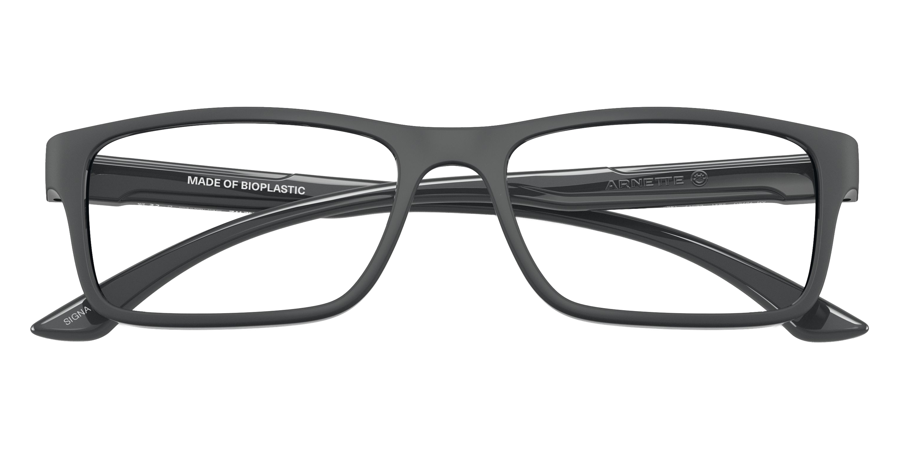 Arnette™ - AN7275U Signa