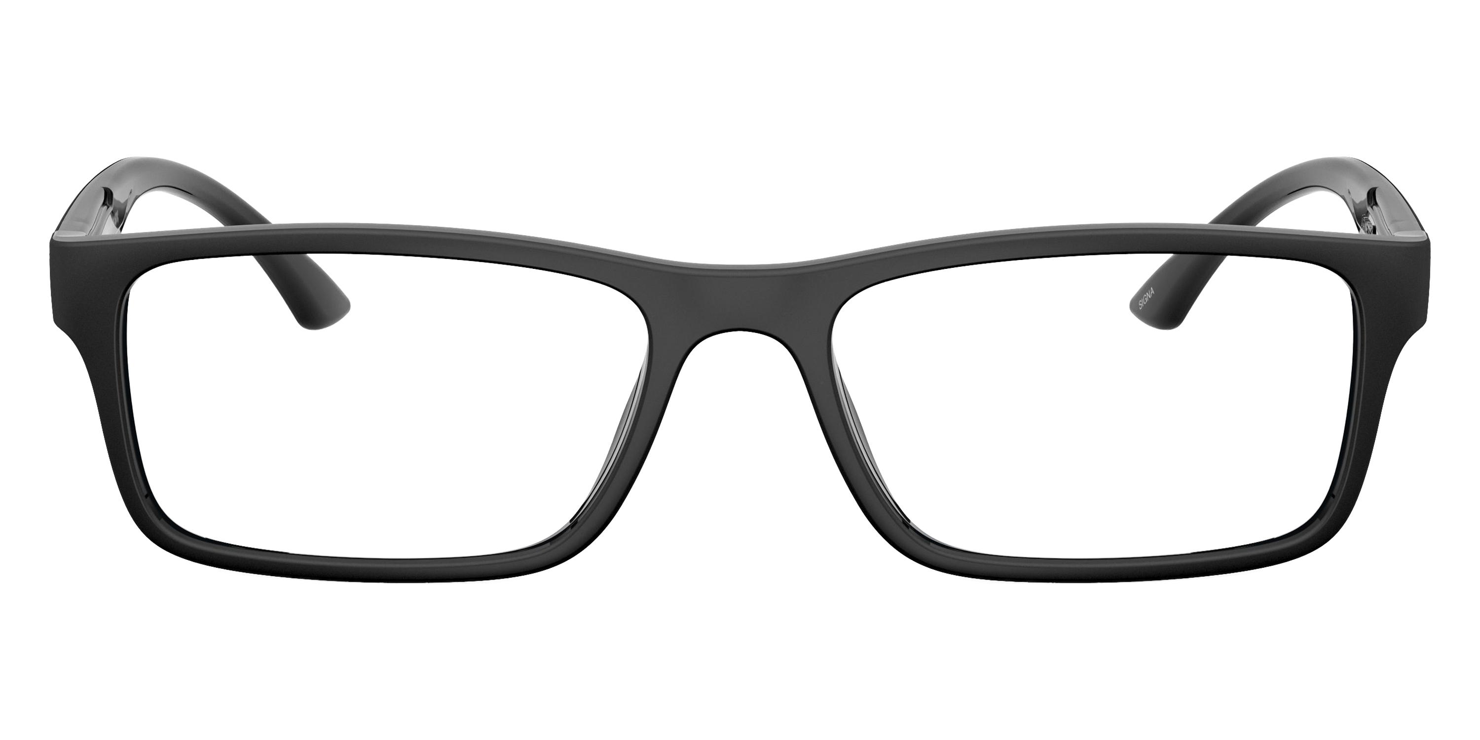 Arnette™ - AN7275U Signa