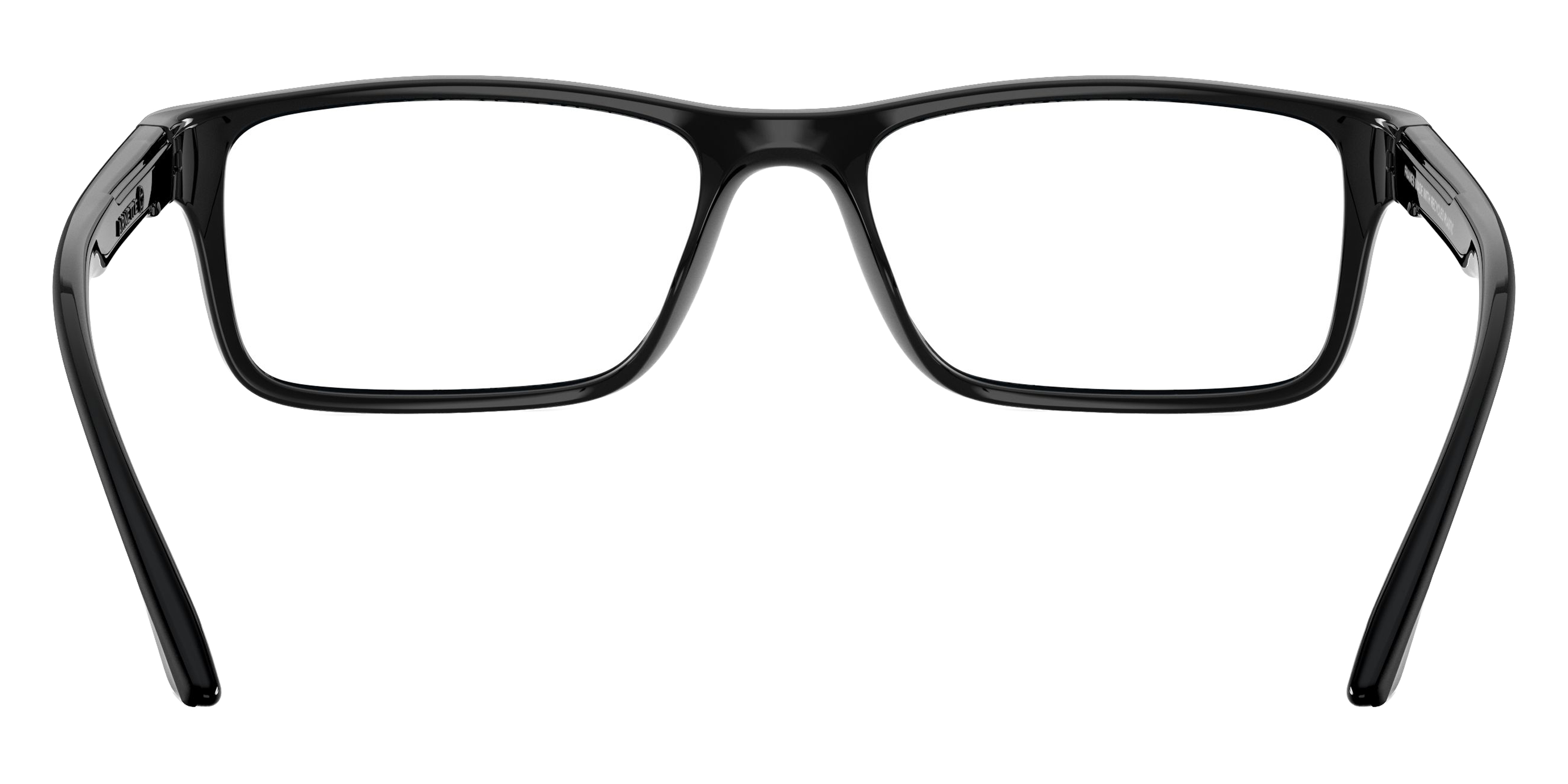 Arnette™ - AN7275U Signa