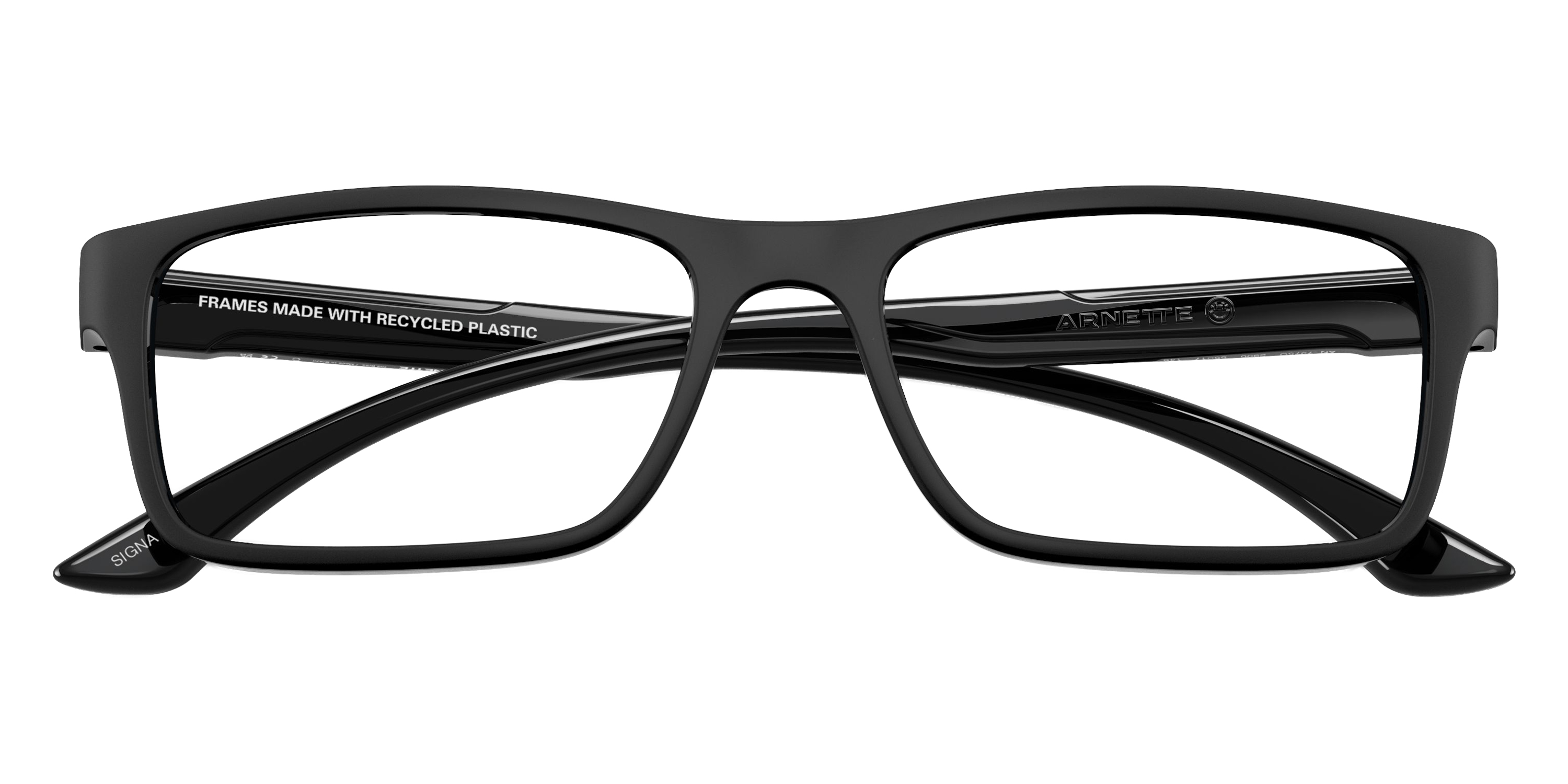 Arnette™ - AN7275U Signa