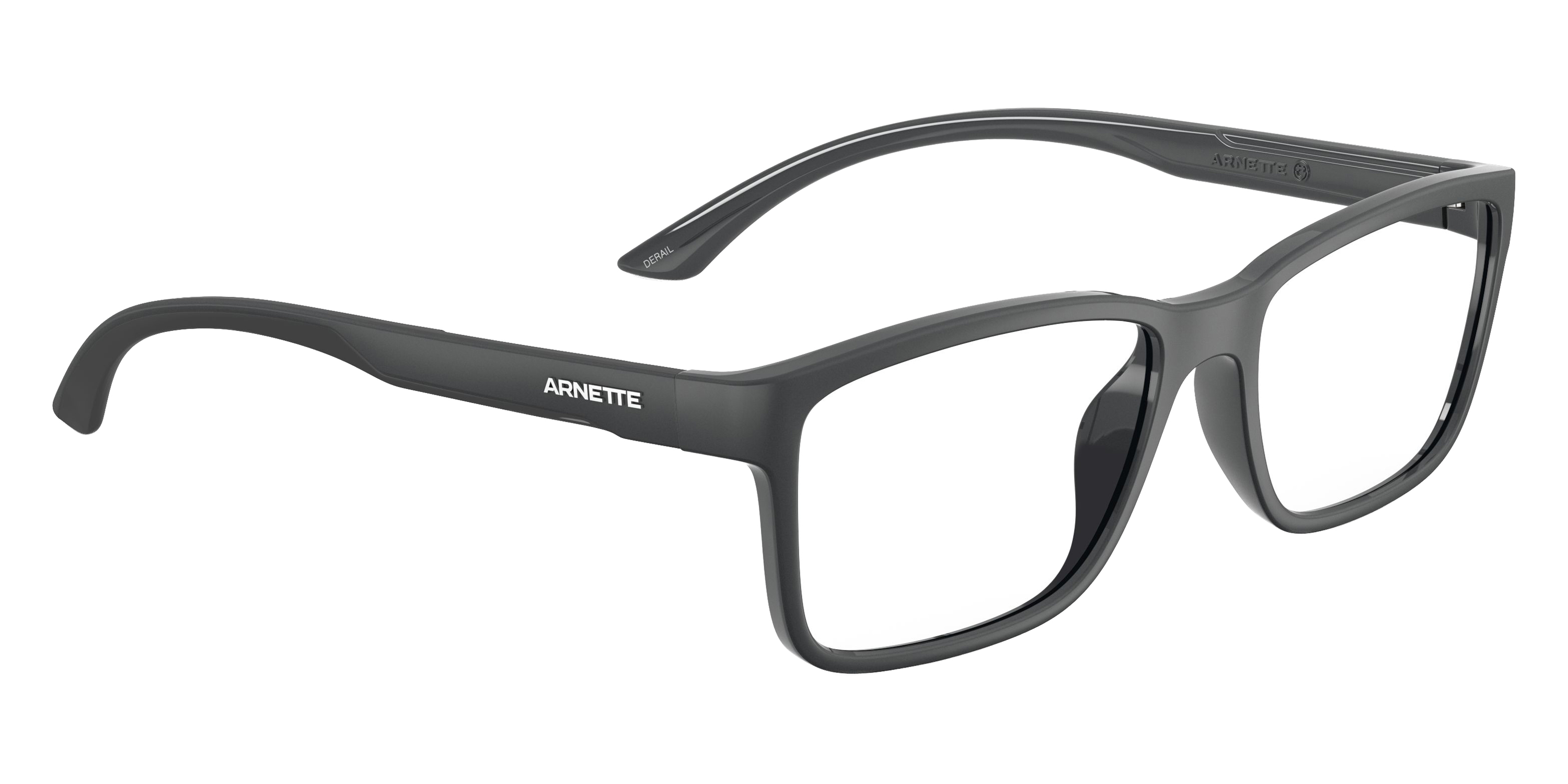 Arnette™ - AN7276U Derail