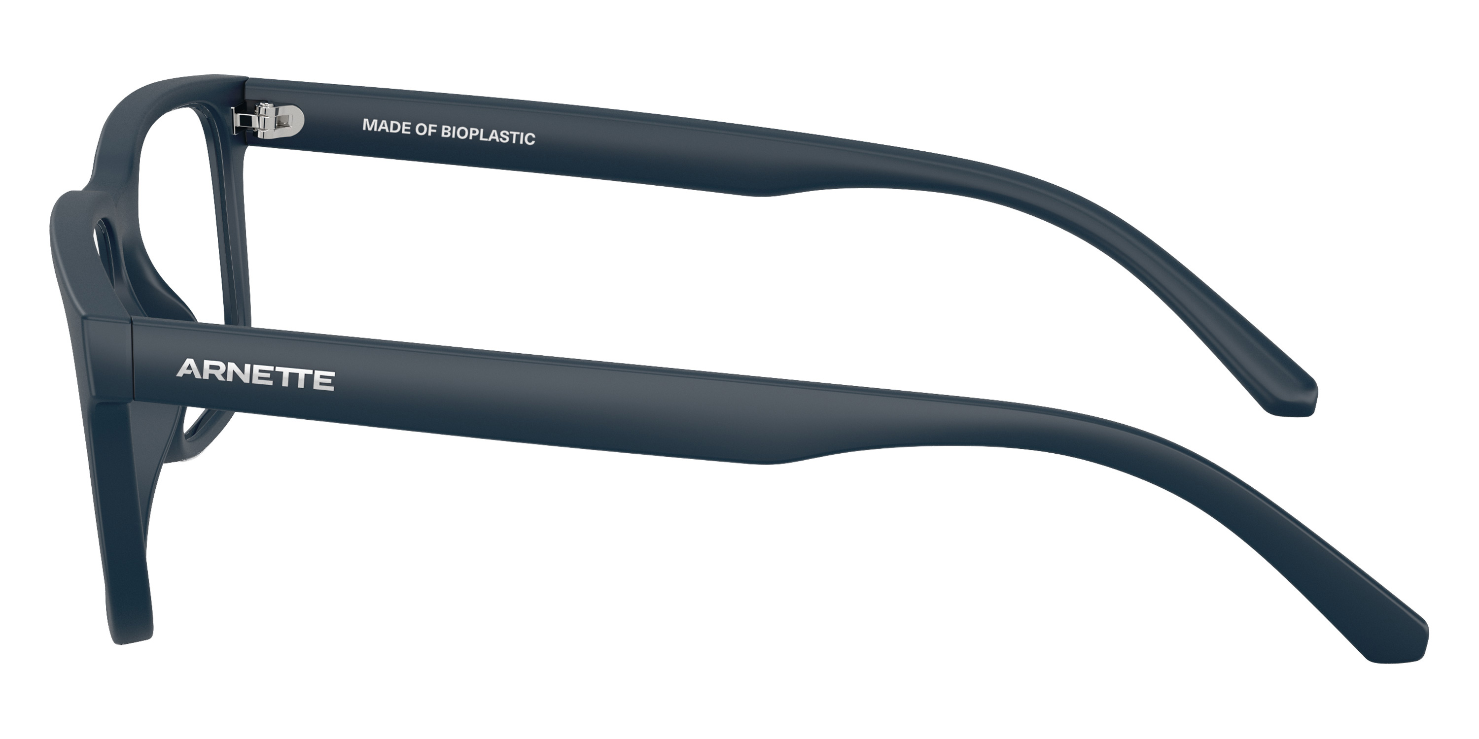 ARNETTE™ - AN7277U Sans