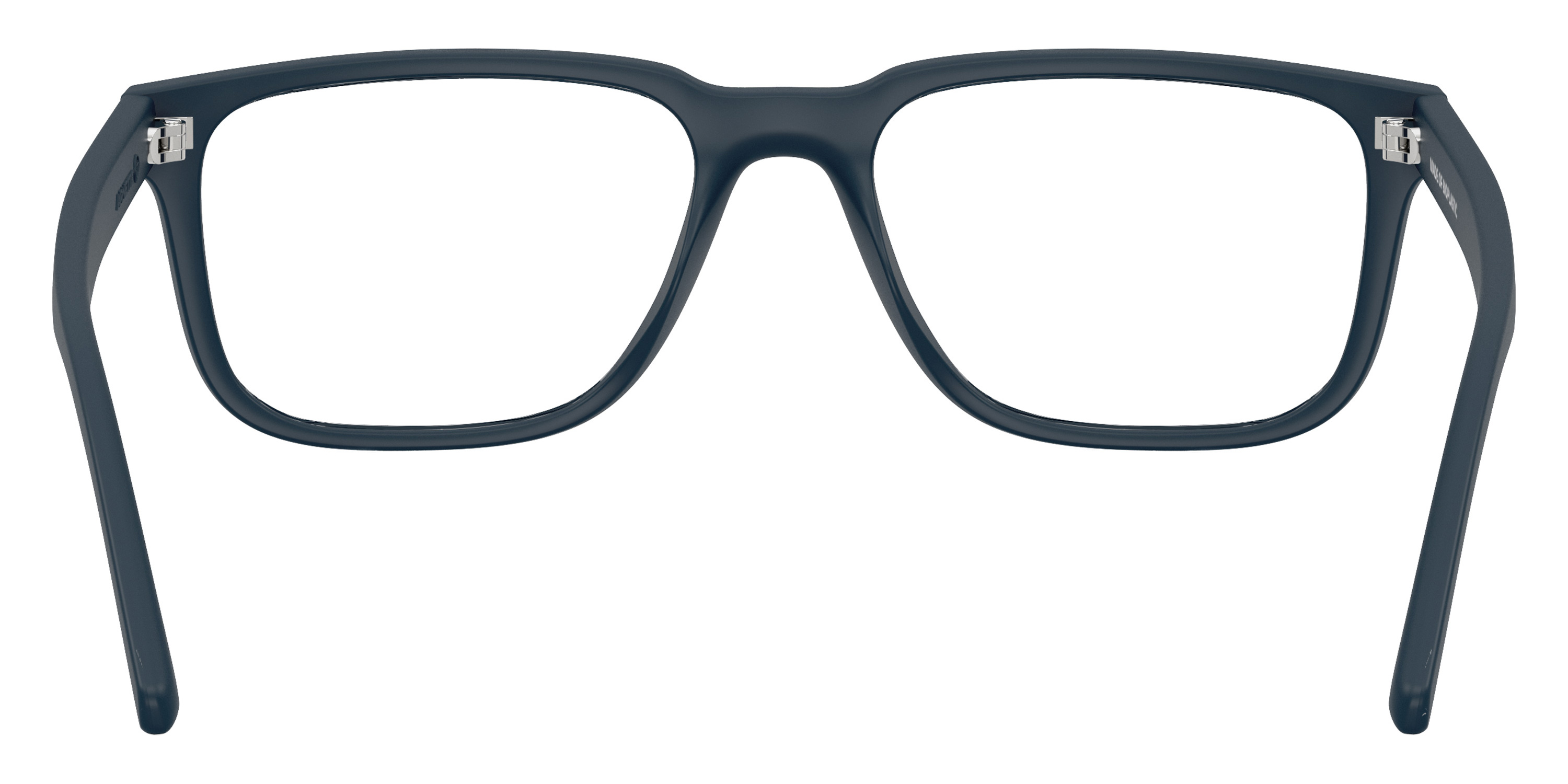 ARNETTE™ - AN7277U Sans