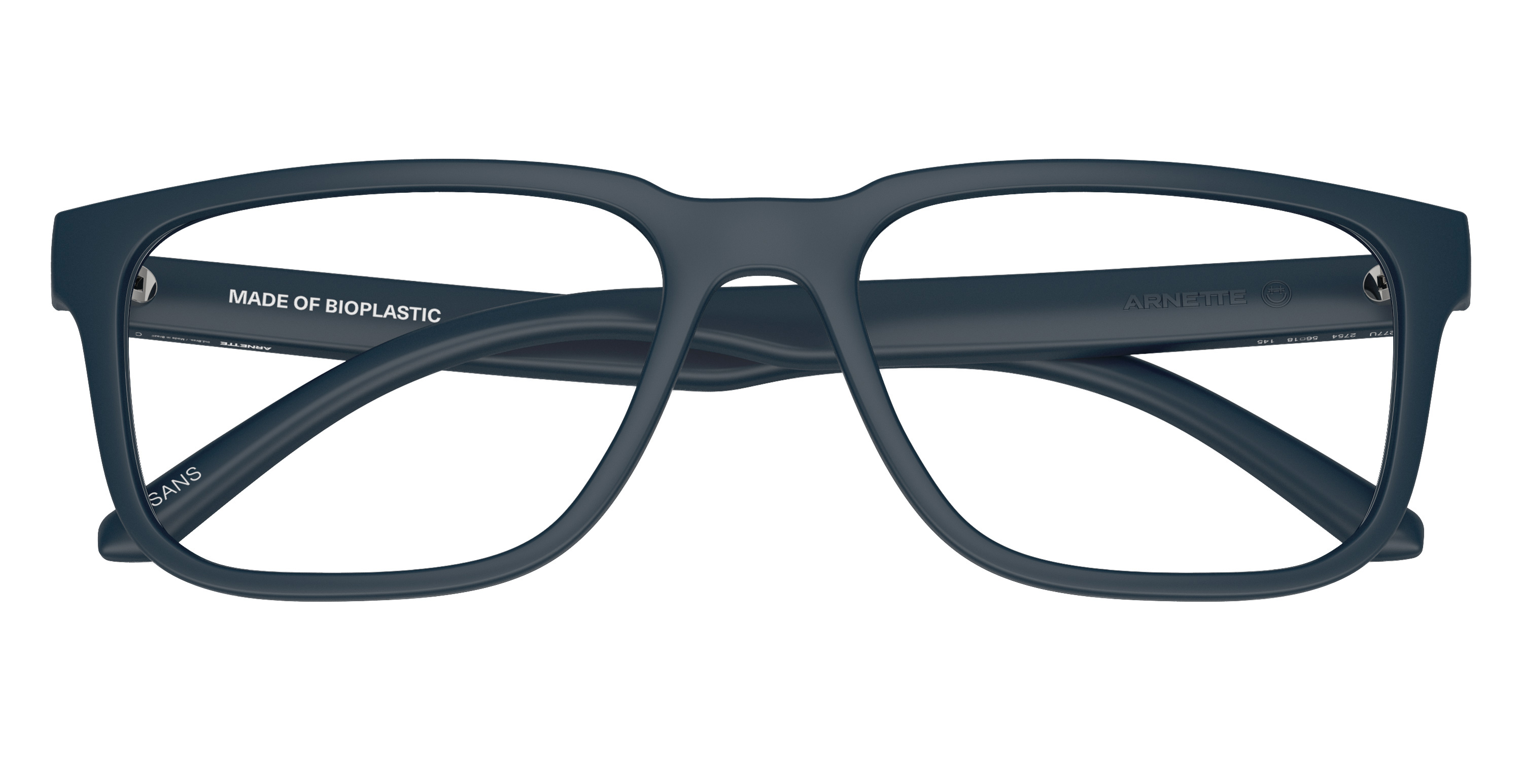 ARNETTE™ - AN7277U Sans