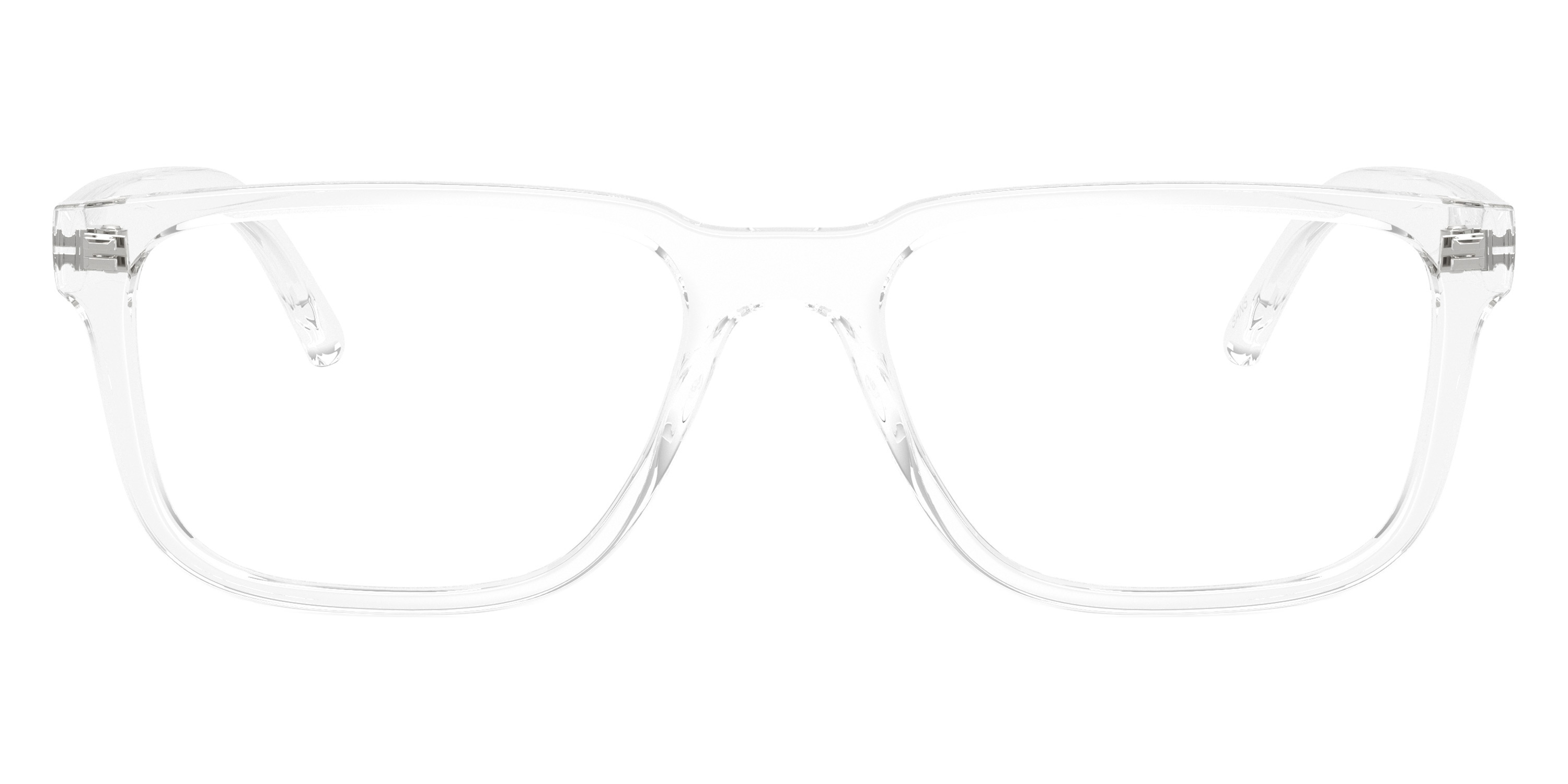 ARNETTE™ - AN7277U Sans