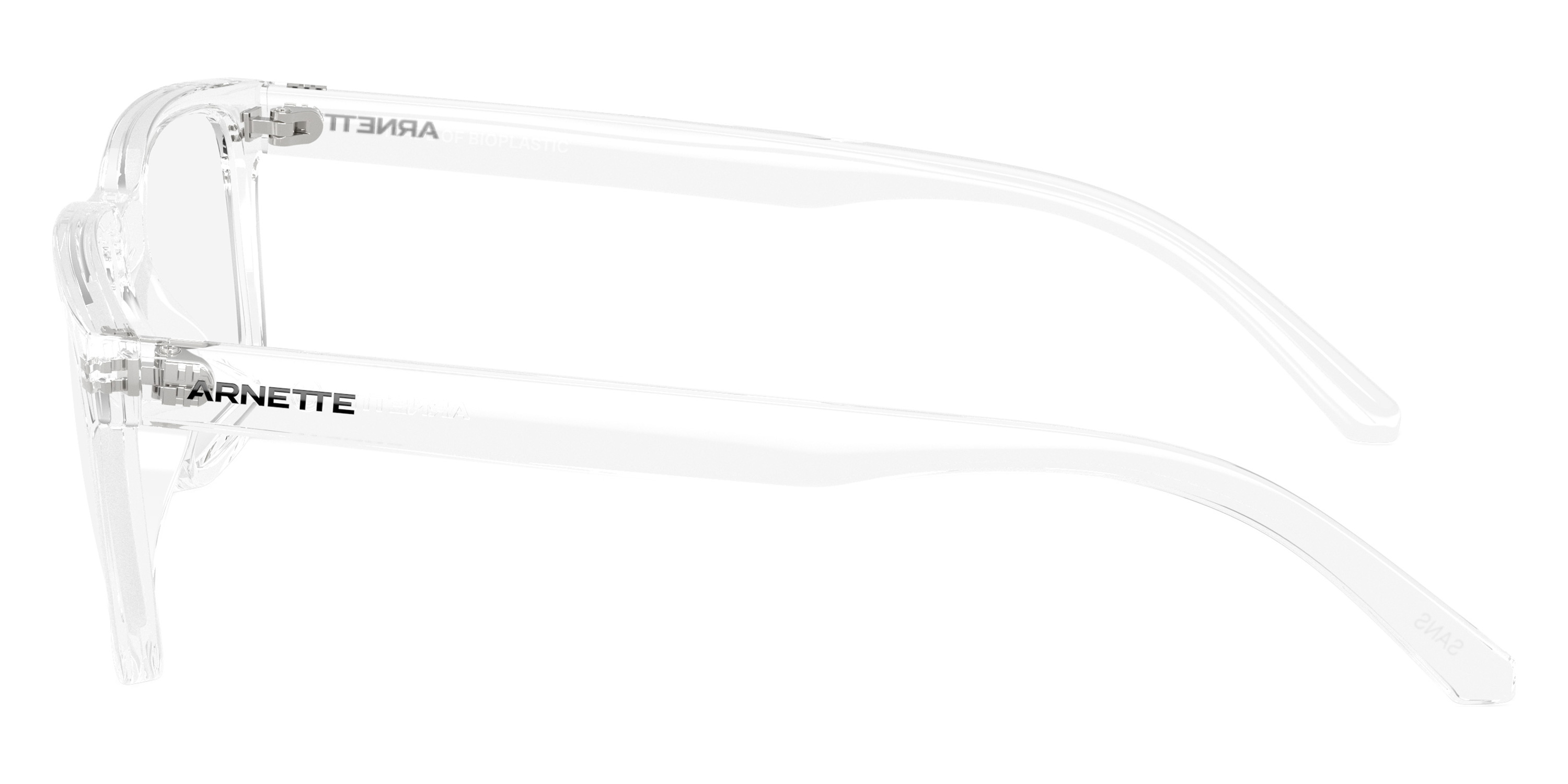 ARNETTE™ - AN7277U Sans