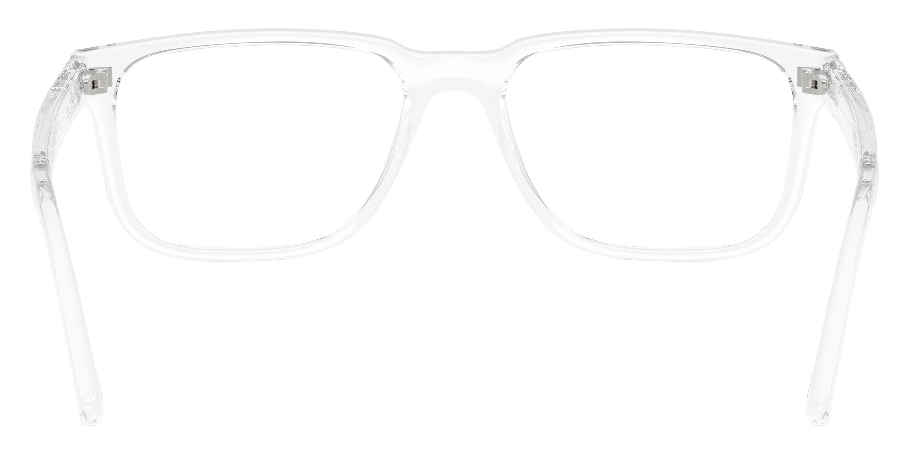 ARNETTE™ - AN7277U Sans