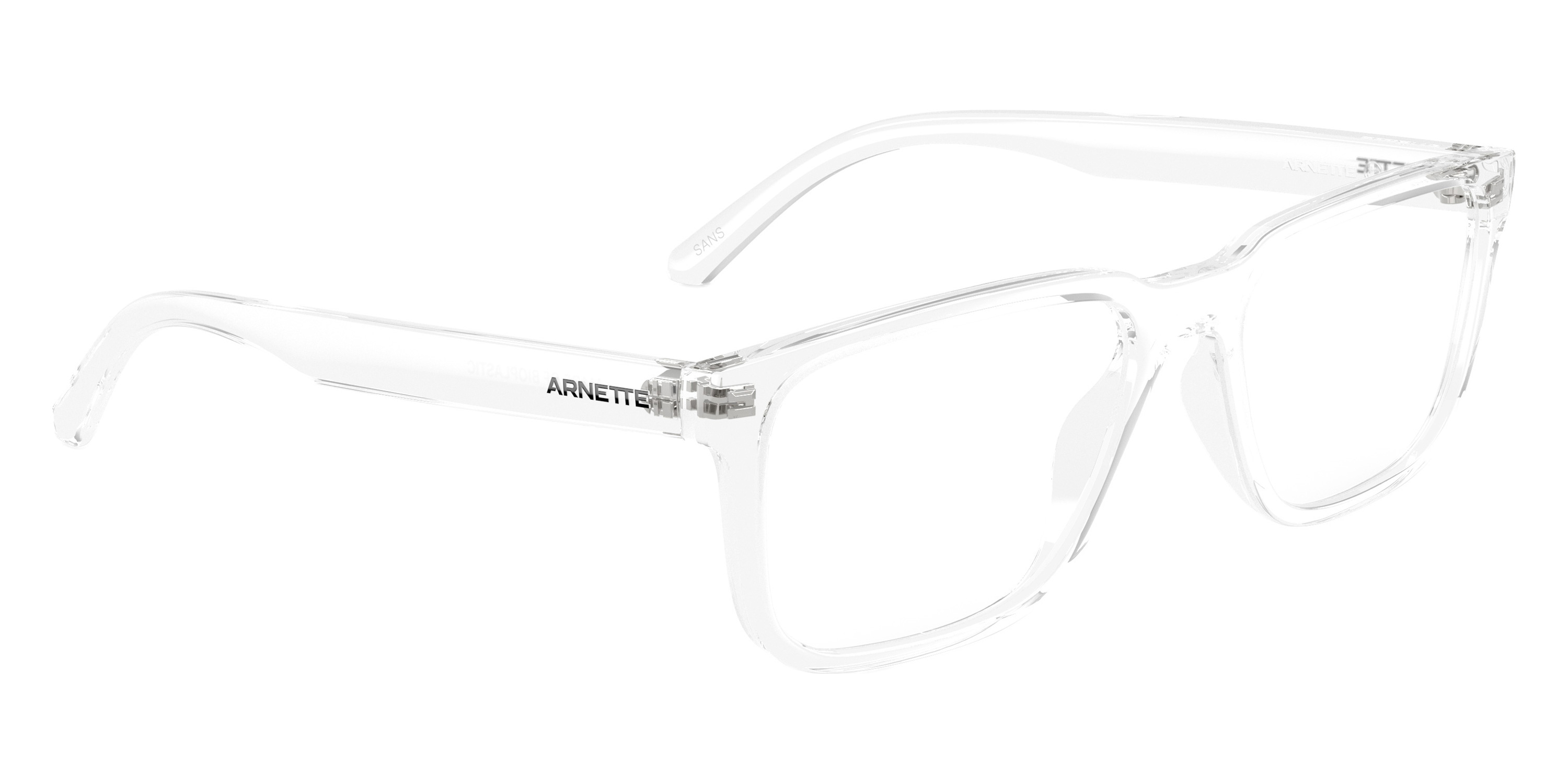 ARNETTE™ - AN7277U Sans