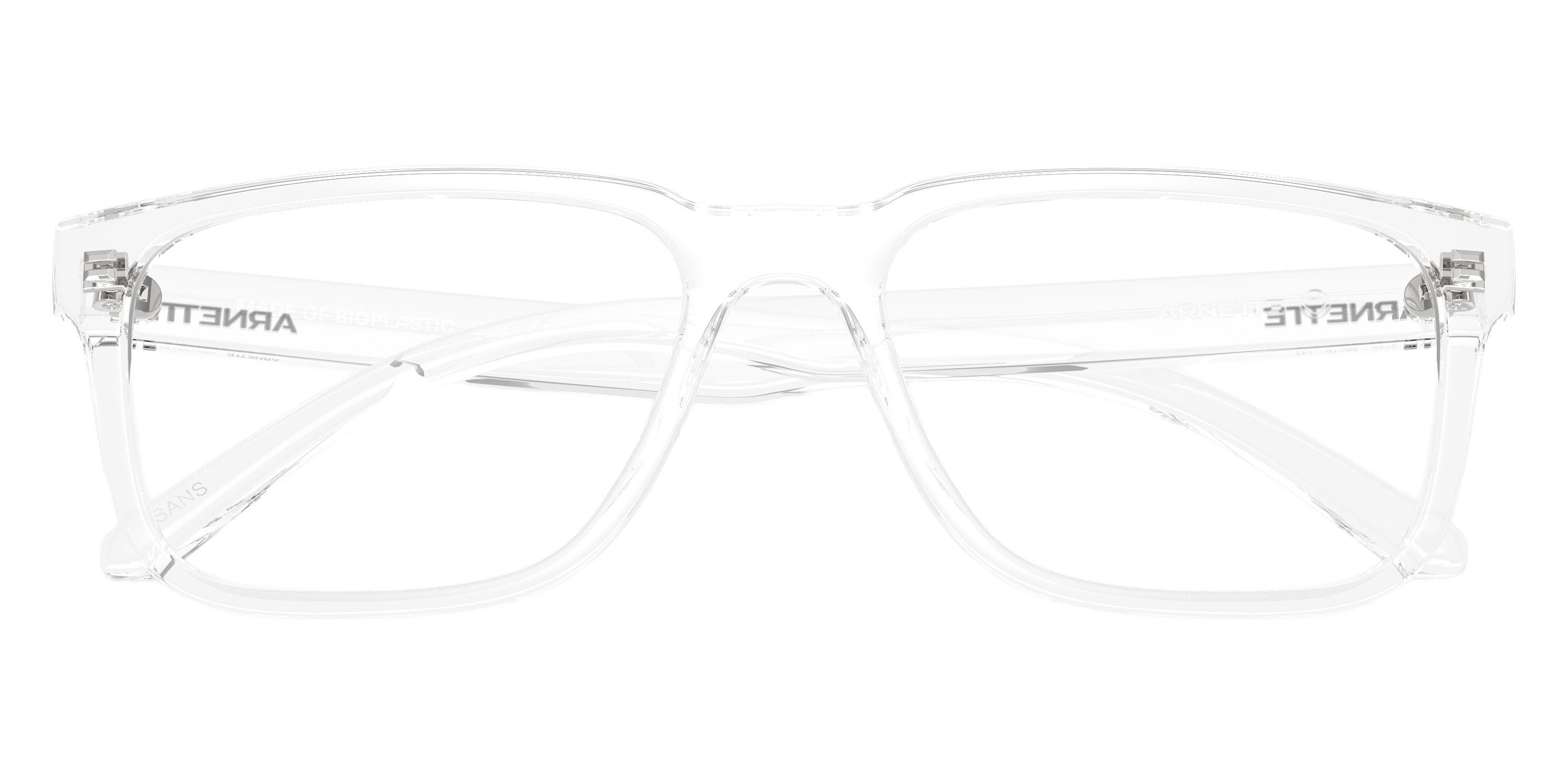 ARNETTE™ - AN7277U Sans