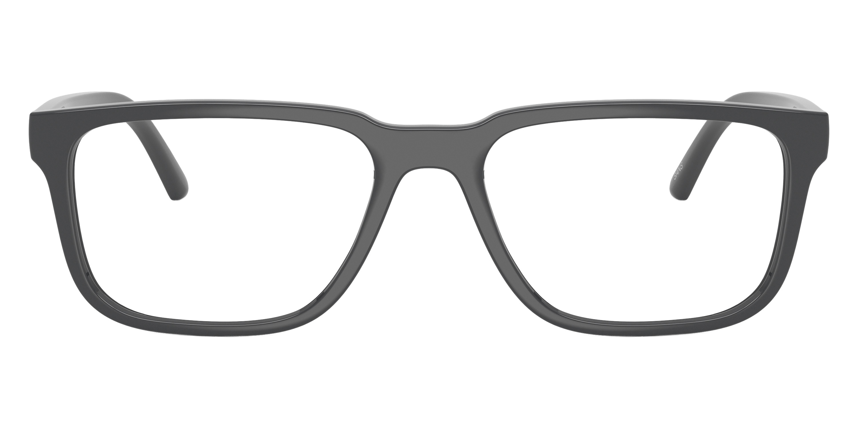 ARNETTE™ - AN7277U Sans