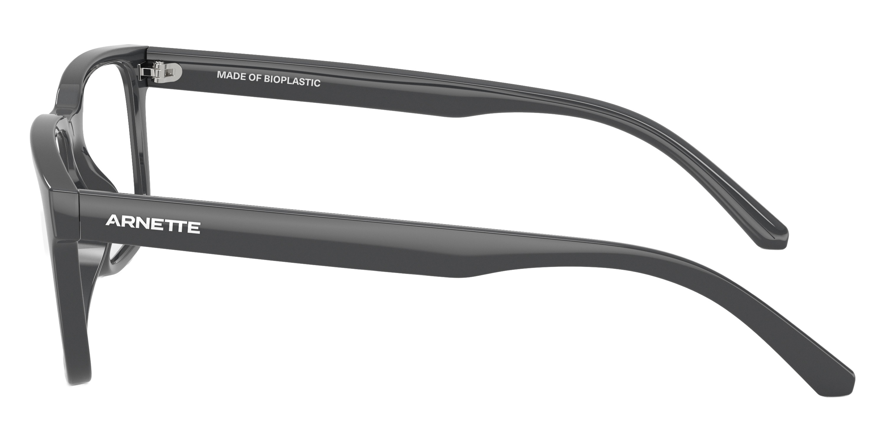 ARNETTE™ - AN7277U Sans