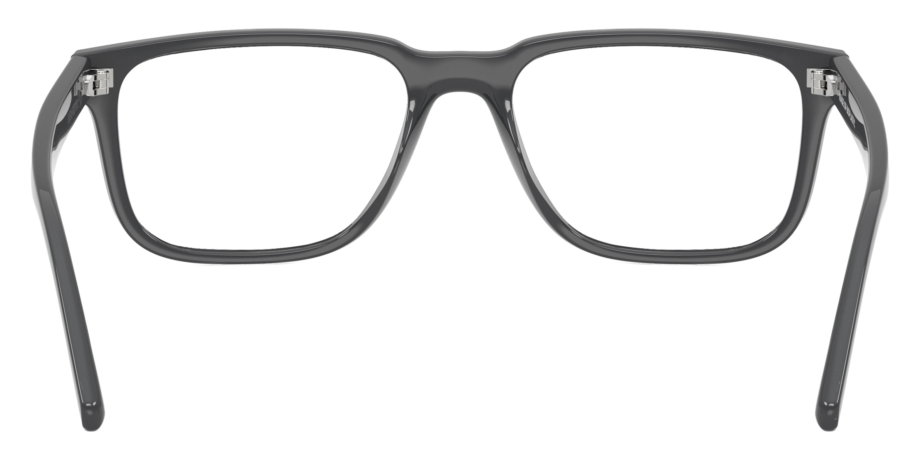 ARNETTE™ - AN7277U Sans