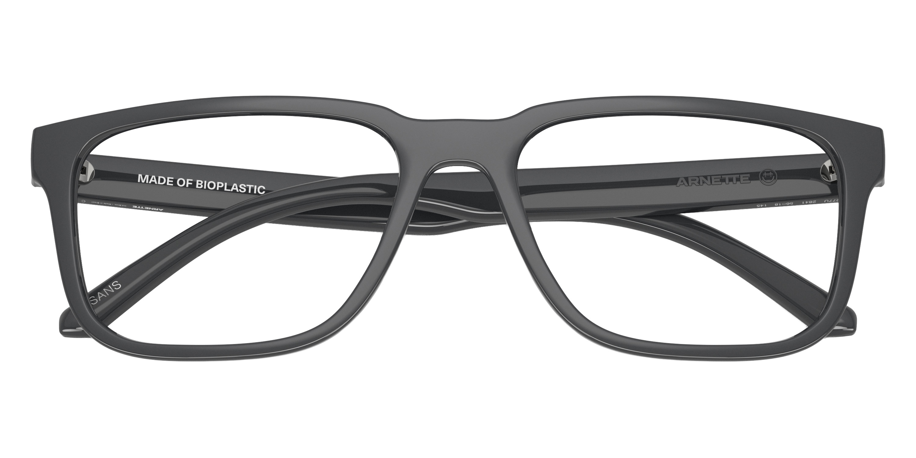 ARNETTE™ - AN7277U Sans