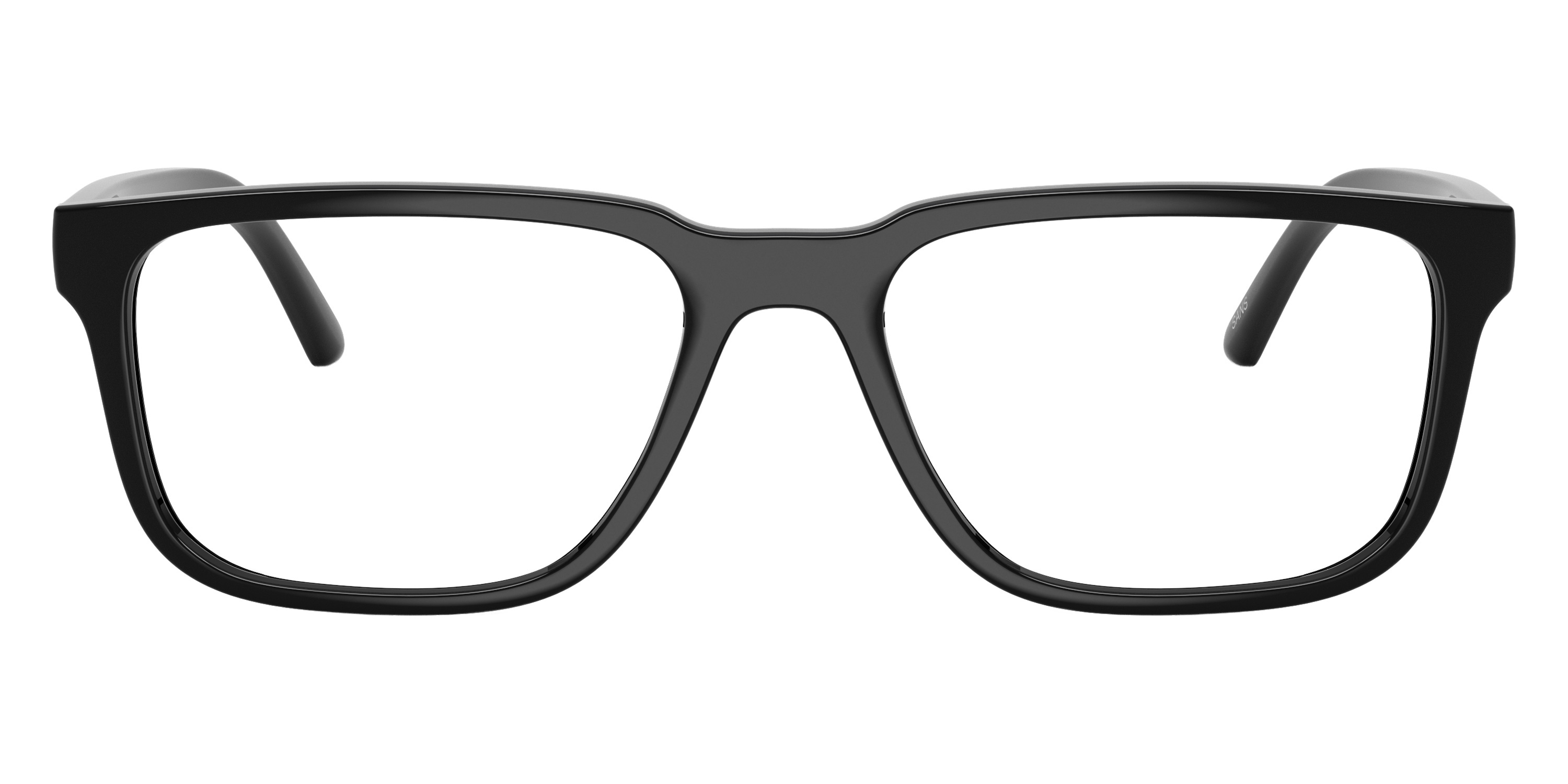 ARNETTE™ - AN7277U Sans