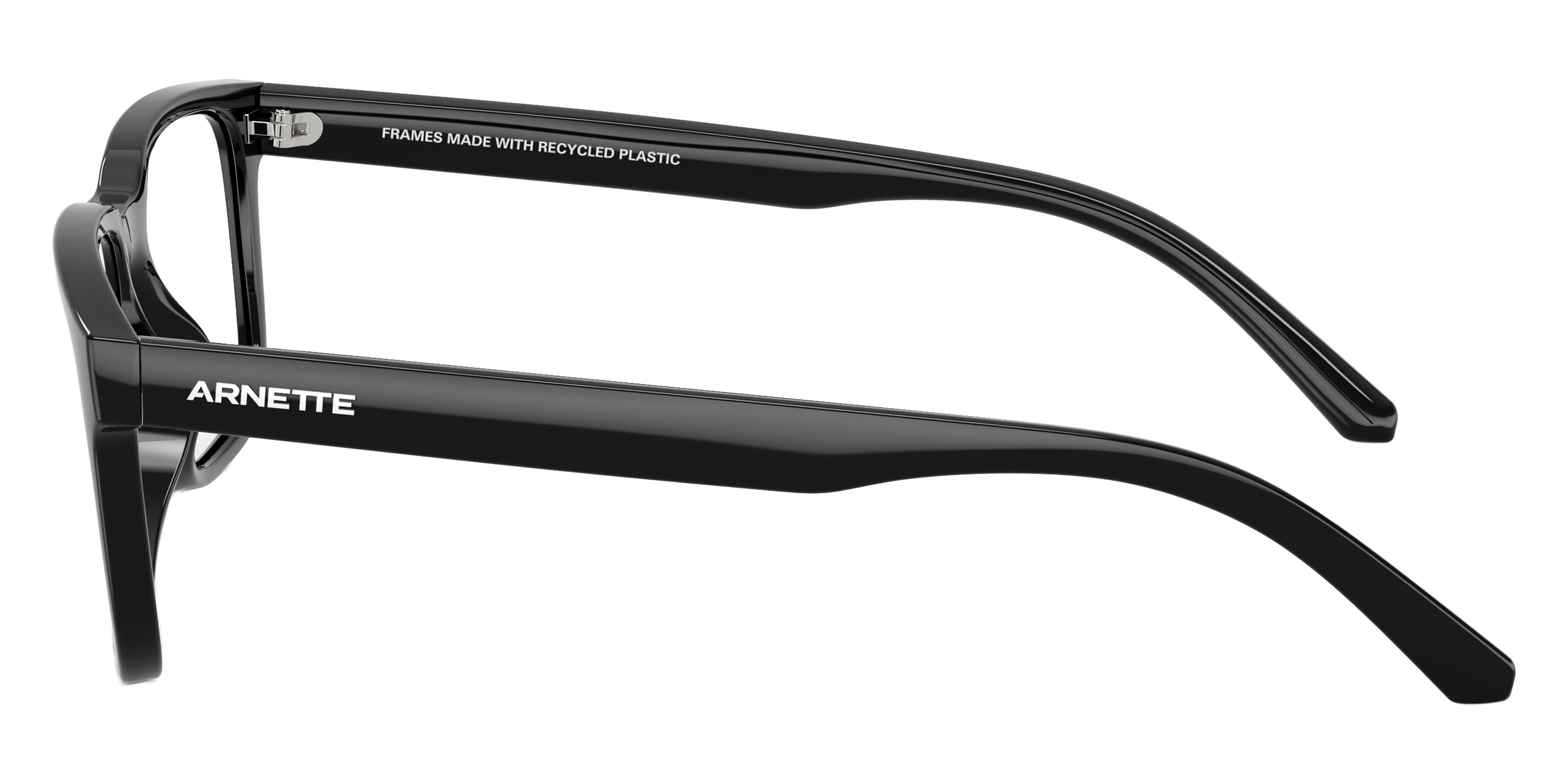 ARNETTE™ - AN7277U Sans