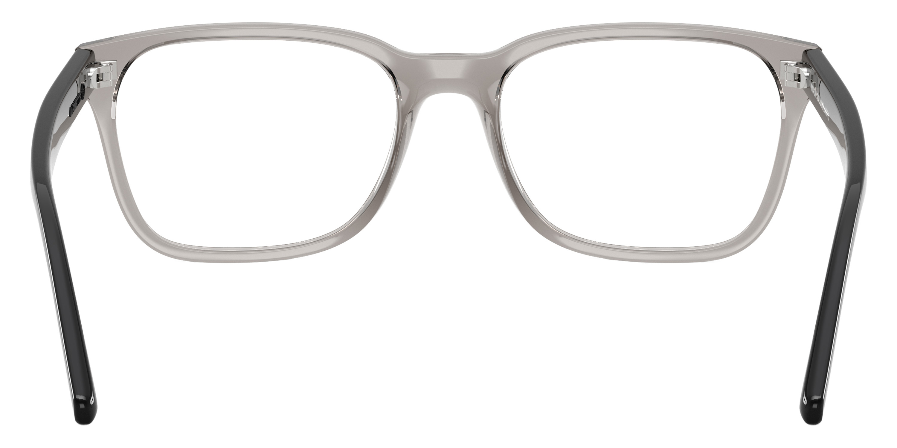 ARNETTE™ - AN7278U Mark