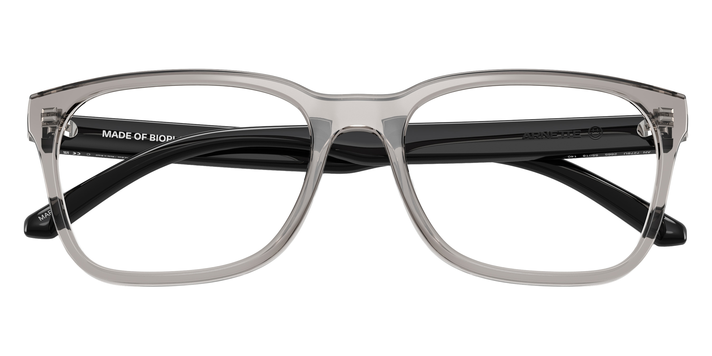 ARNETTE™ - AN7278U Mark