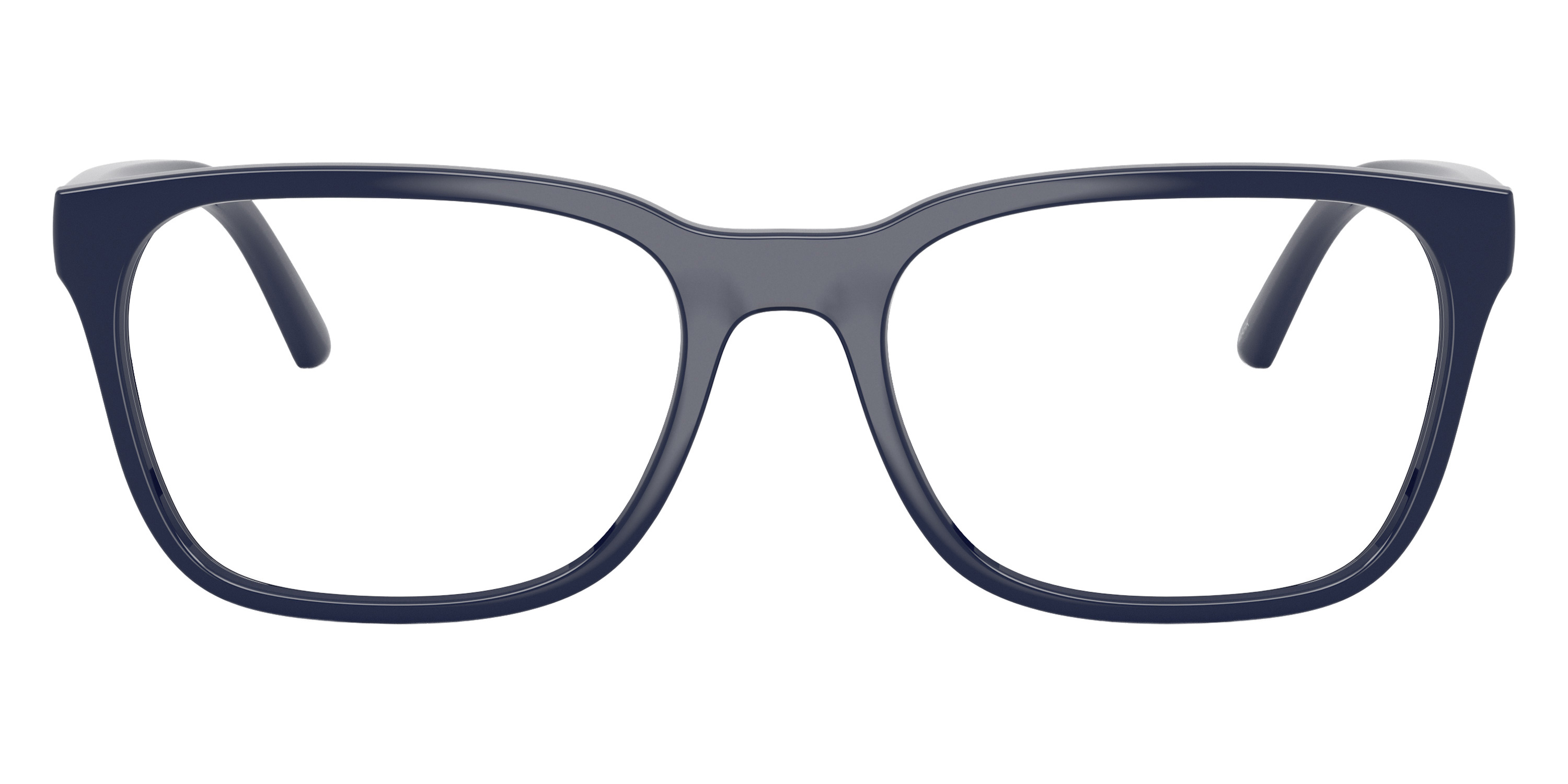 ARNETTE™ - AN7278U Mark