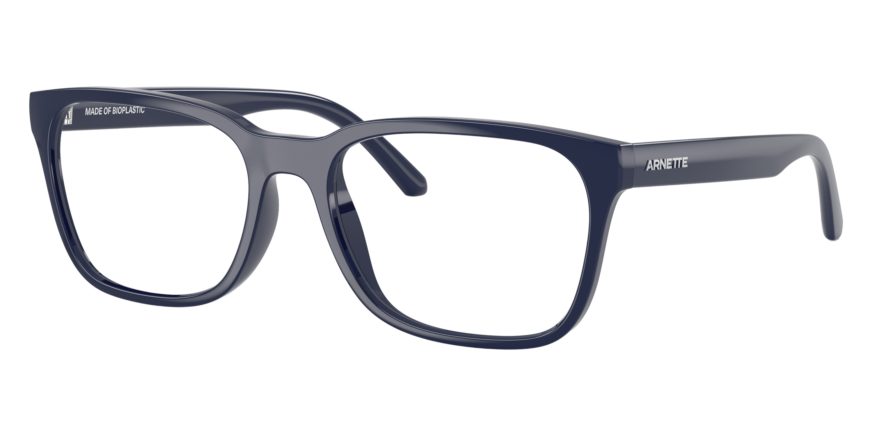 ARNETTE™ - AN7278U Mark