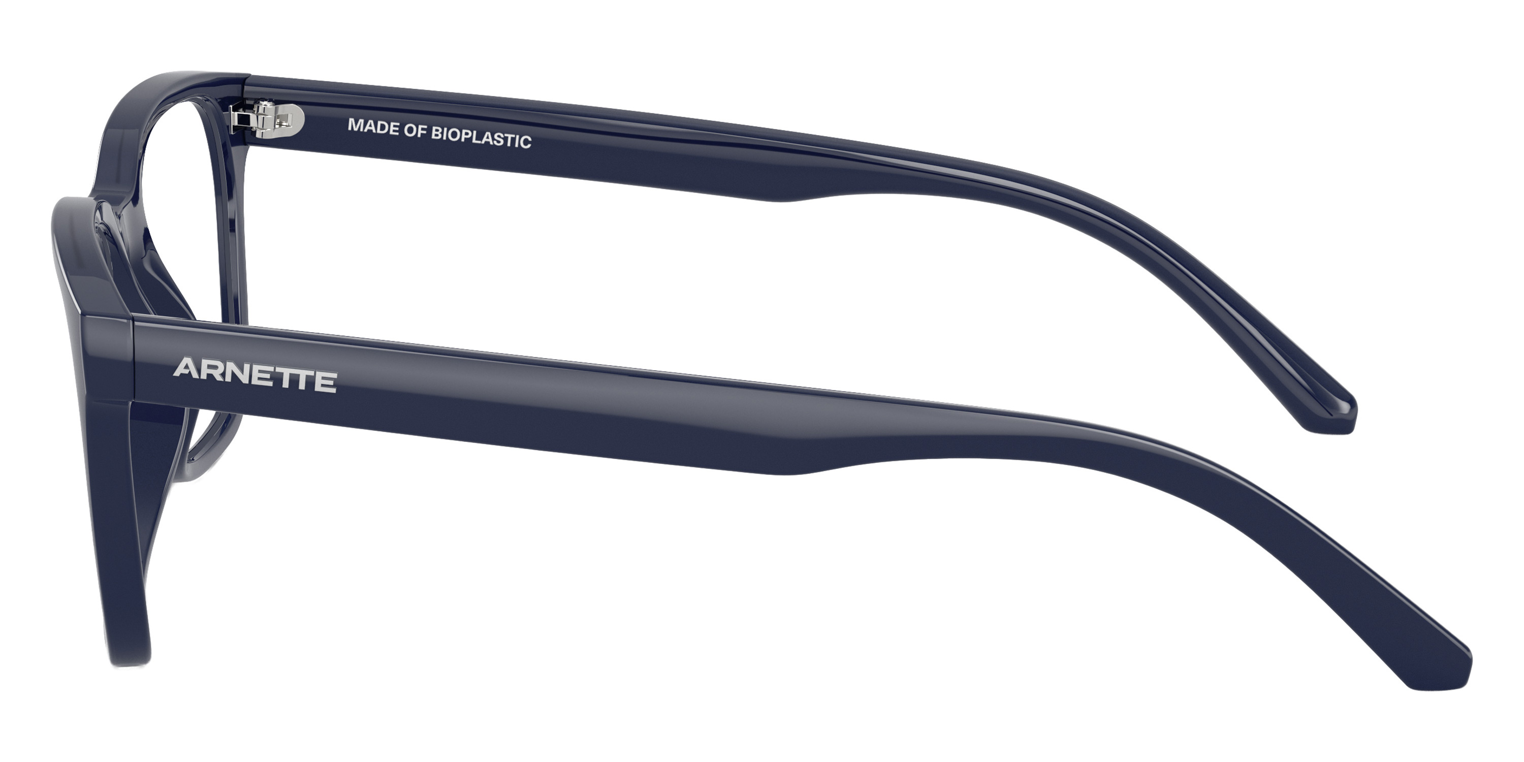 ARNETTE™ - AN7278U Mark