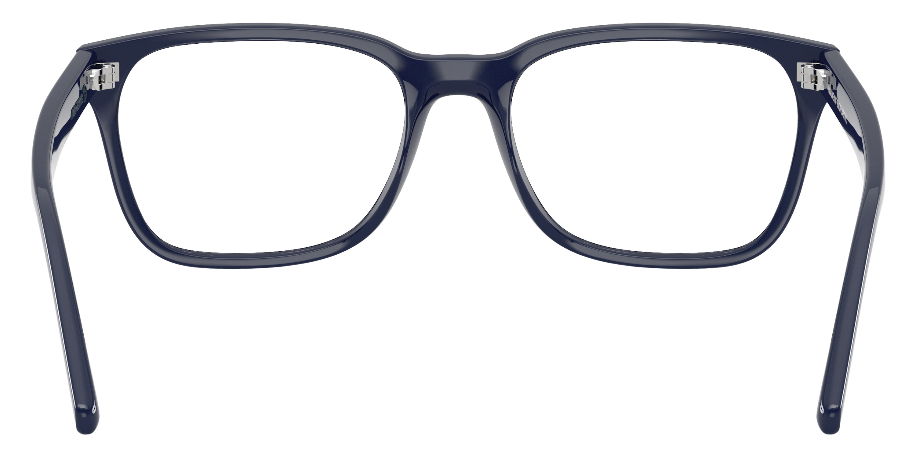 ARNETTE™ - AN7278U Mark