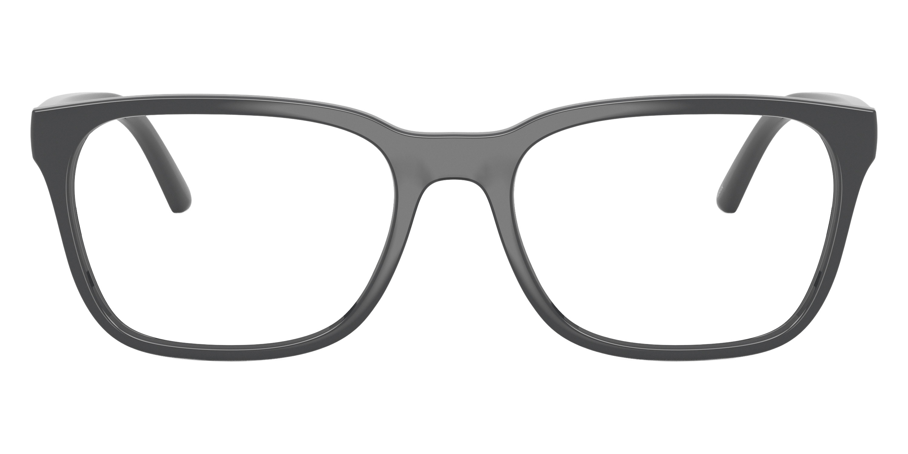 ARNETTE™ - AN7278U Mark
