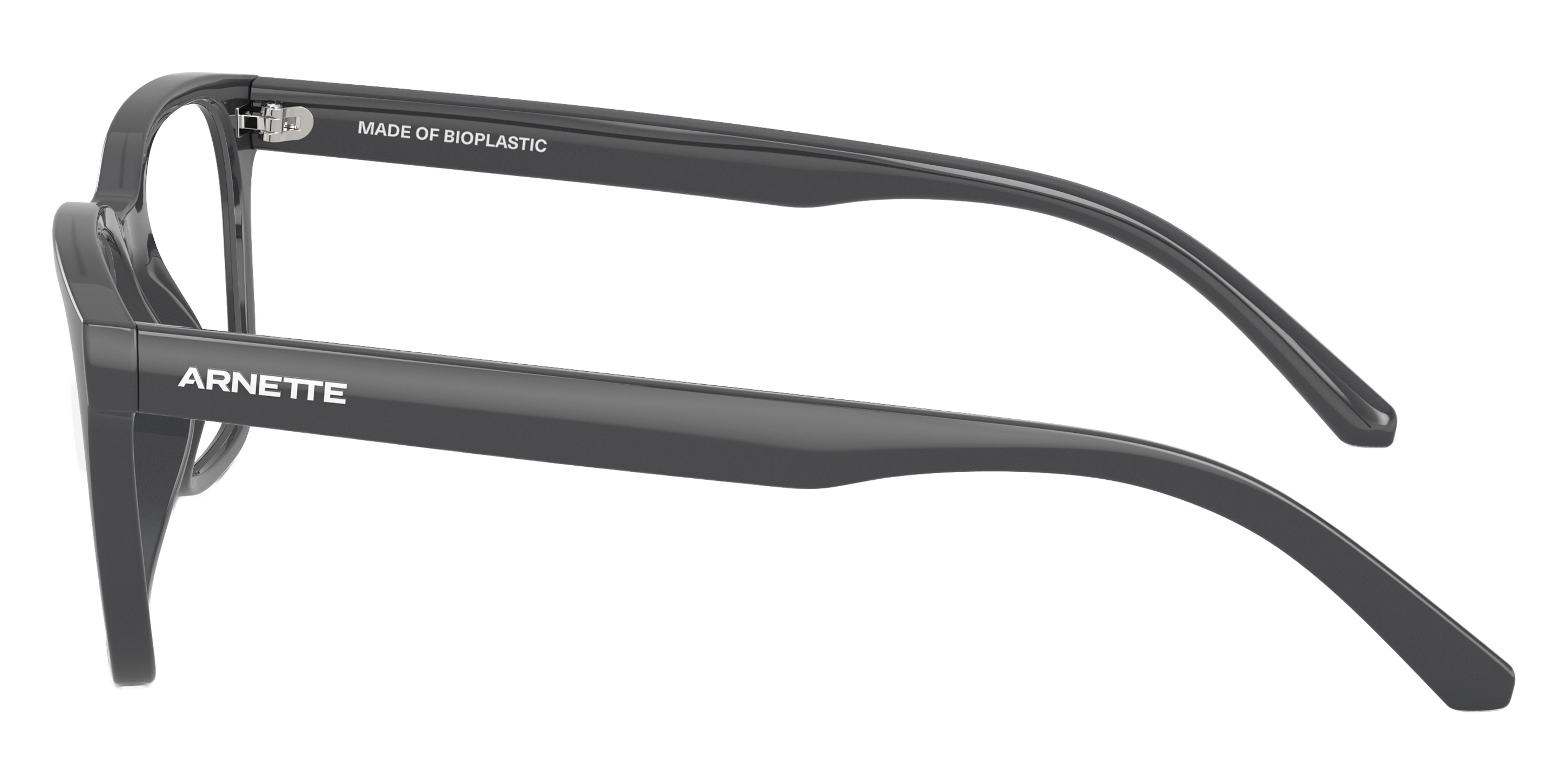 ARNETTE™ - AN7278U Mark