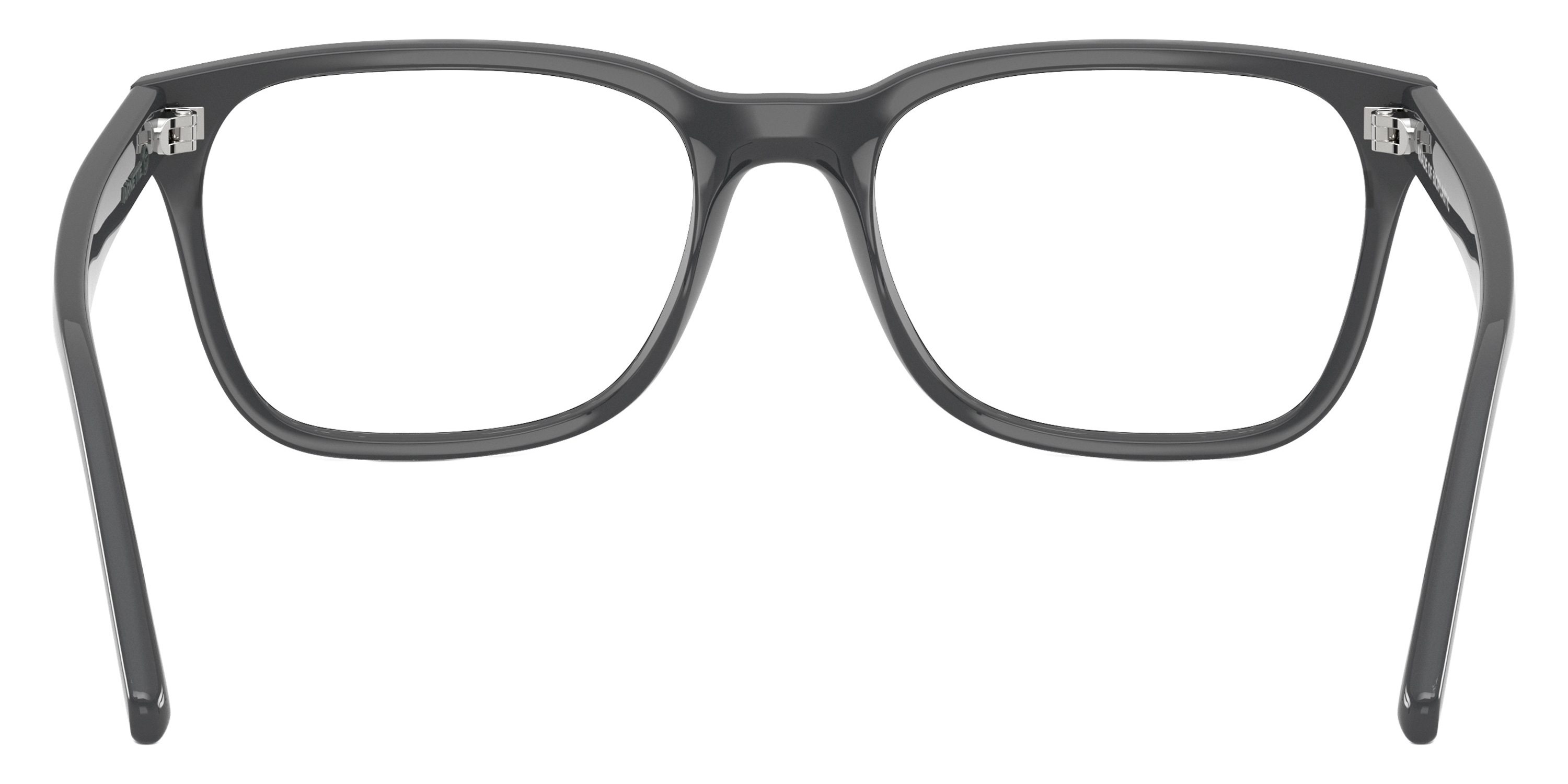 ARNETTE™ - AN7278U Mark